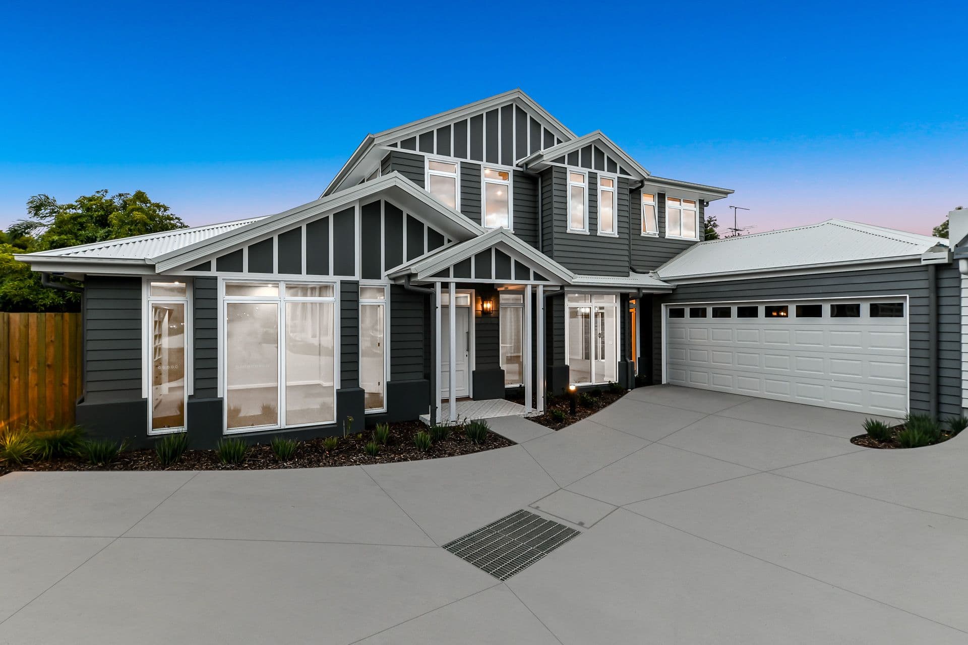 60 Gloucester Avenue, Berwick VIC 3806, Berwick - Image 1