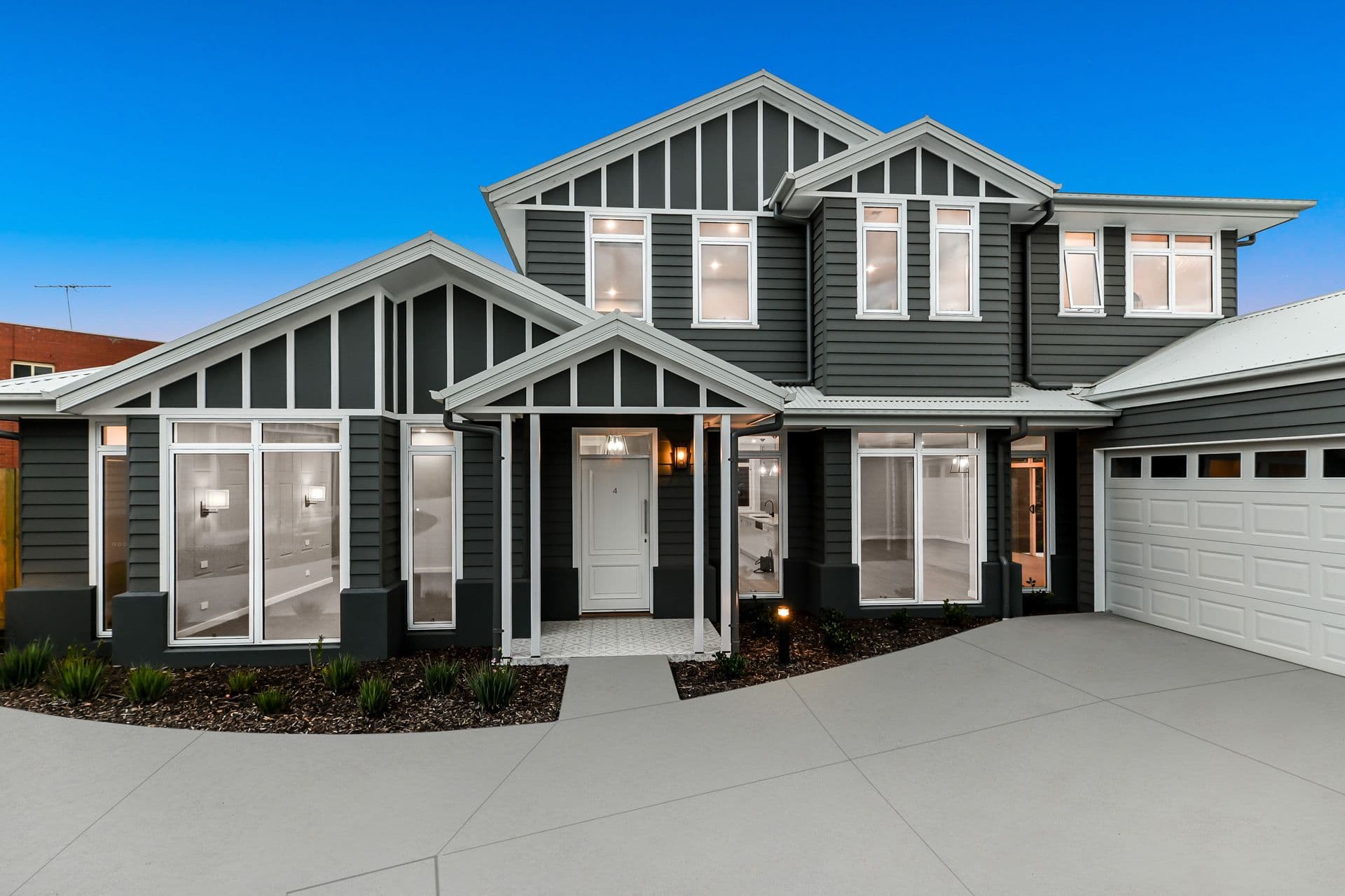 60 Gloucester Avenue, Berwick VIC 3806, Berwick - Thumbnail 2