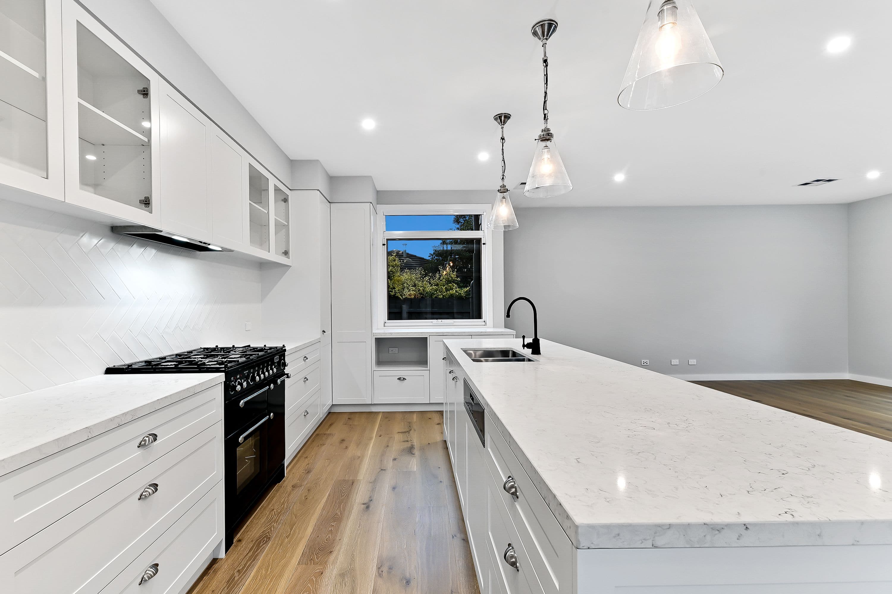 60 Gloucester Avenue, Berwick VIC 3806, Berwick - Thumbnail 6