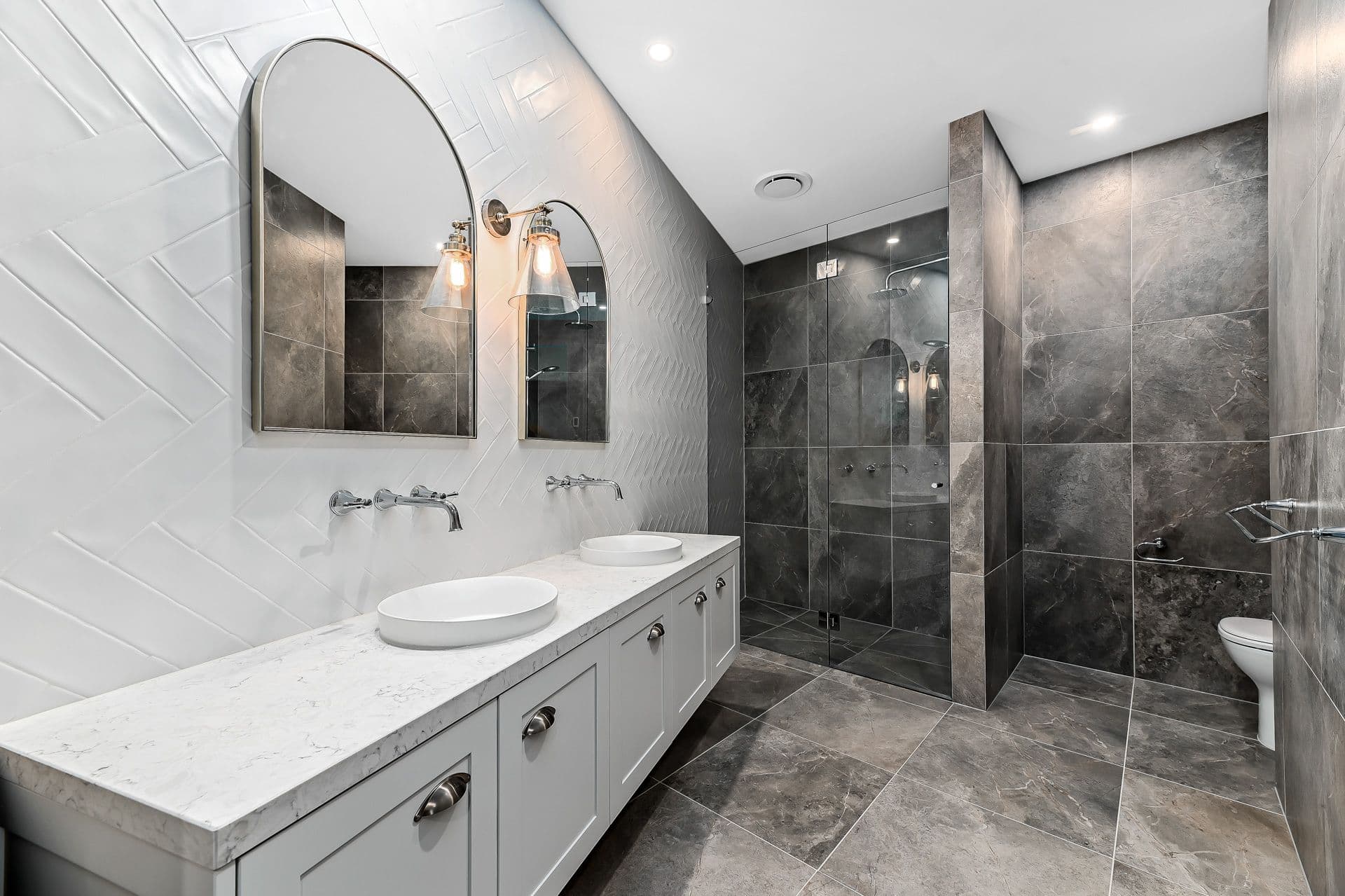 60 Gloucester Avenue, Berwick VIC 3806, Berwick - Thumbnail 8