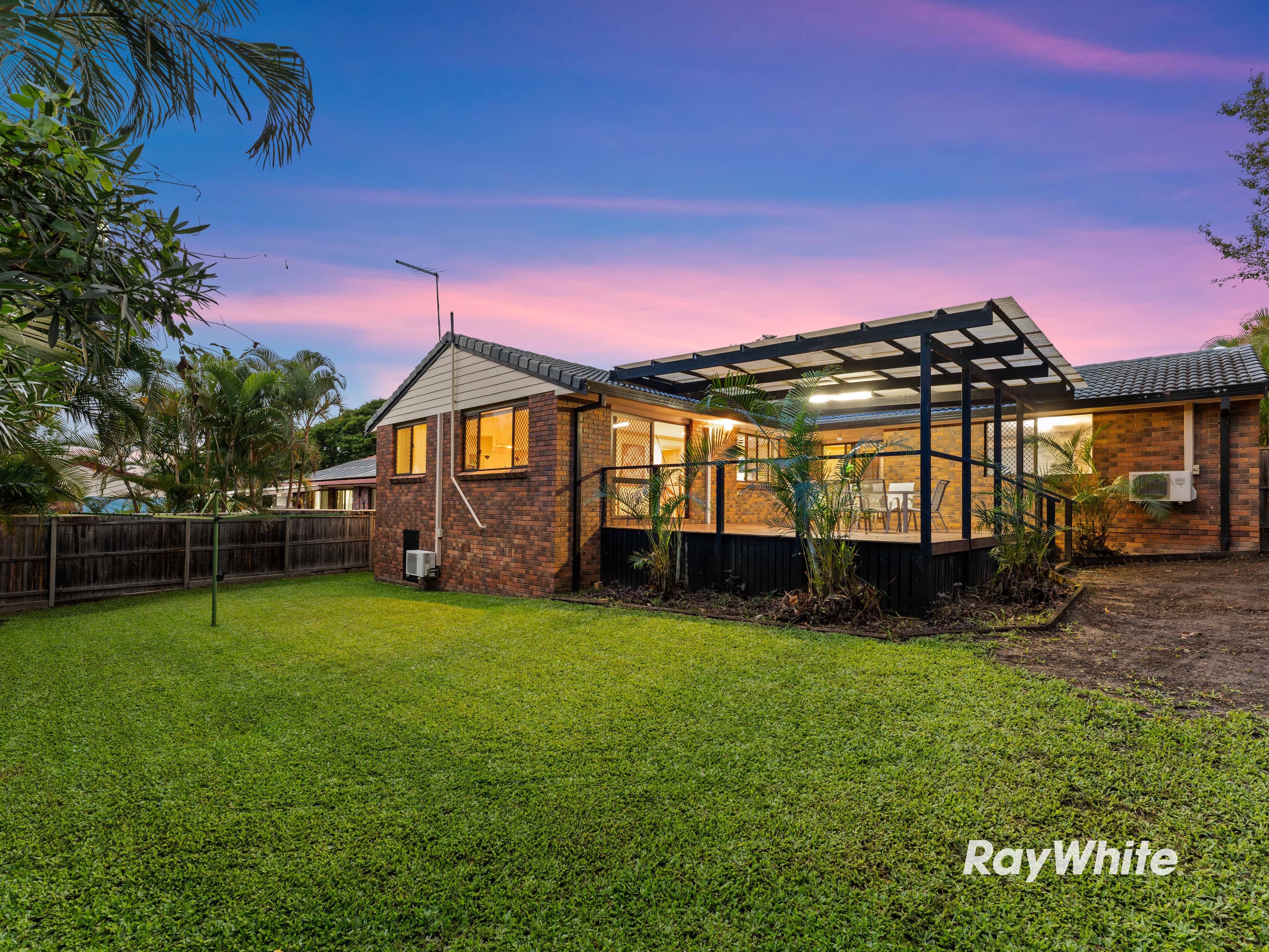 59 Hellawell Road, Sunnybank Hills QLD 4109, Sunnybank Hills - Image 1
