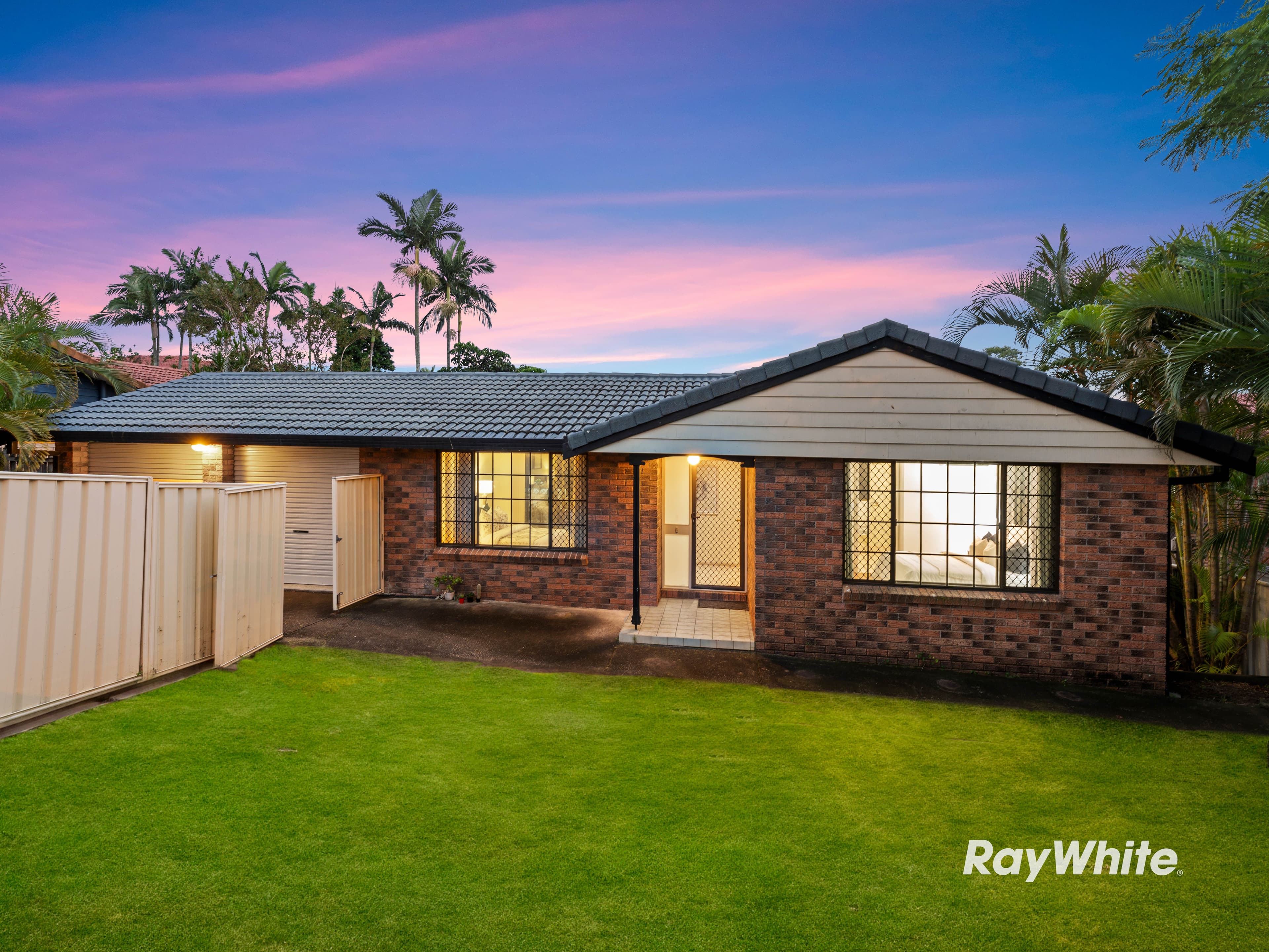 59 Hellawell Road, Sunnybank Hills QLD 4109, Sunnybank Hills - Thumbnail 2