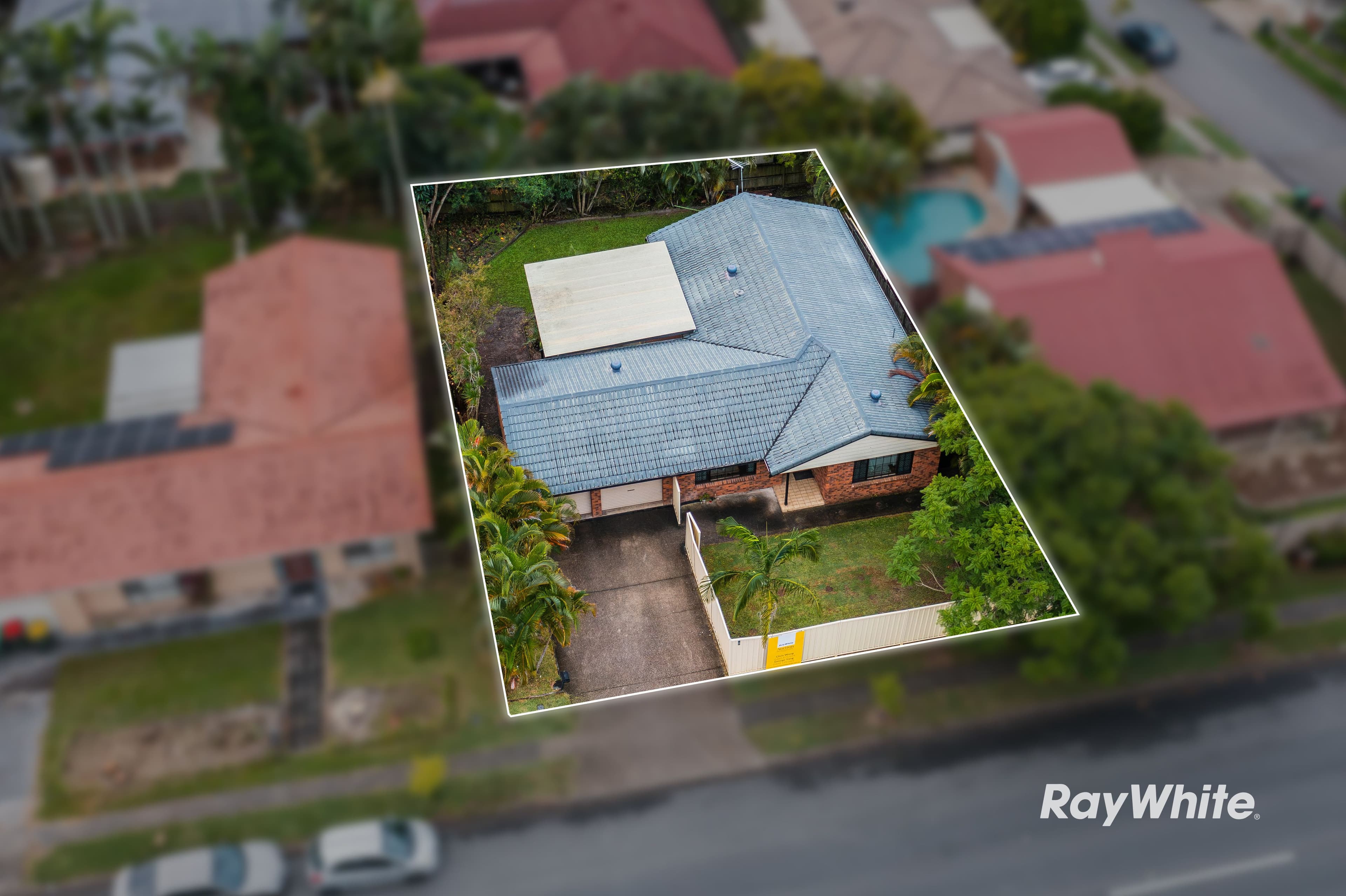 59 Hellawell Road, Sunnybank Hills QLD 4109, Sunnybank Hills - Thumbnail 3