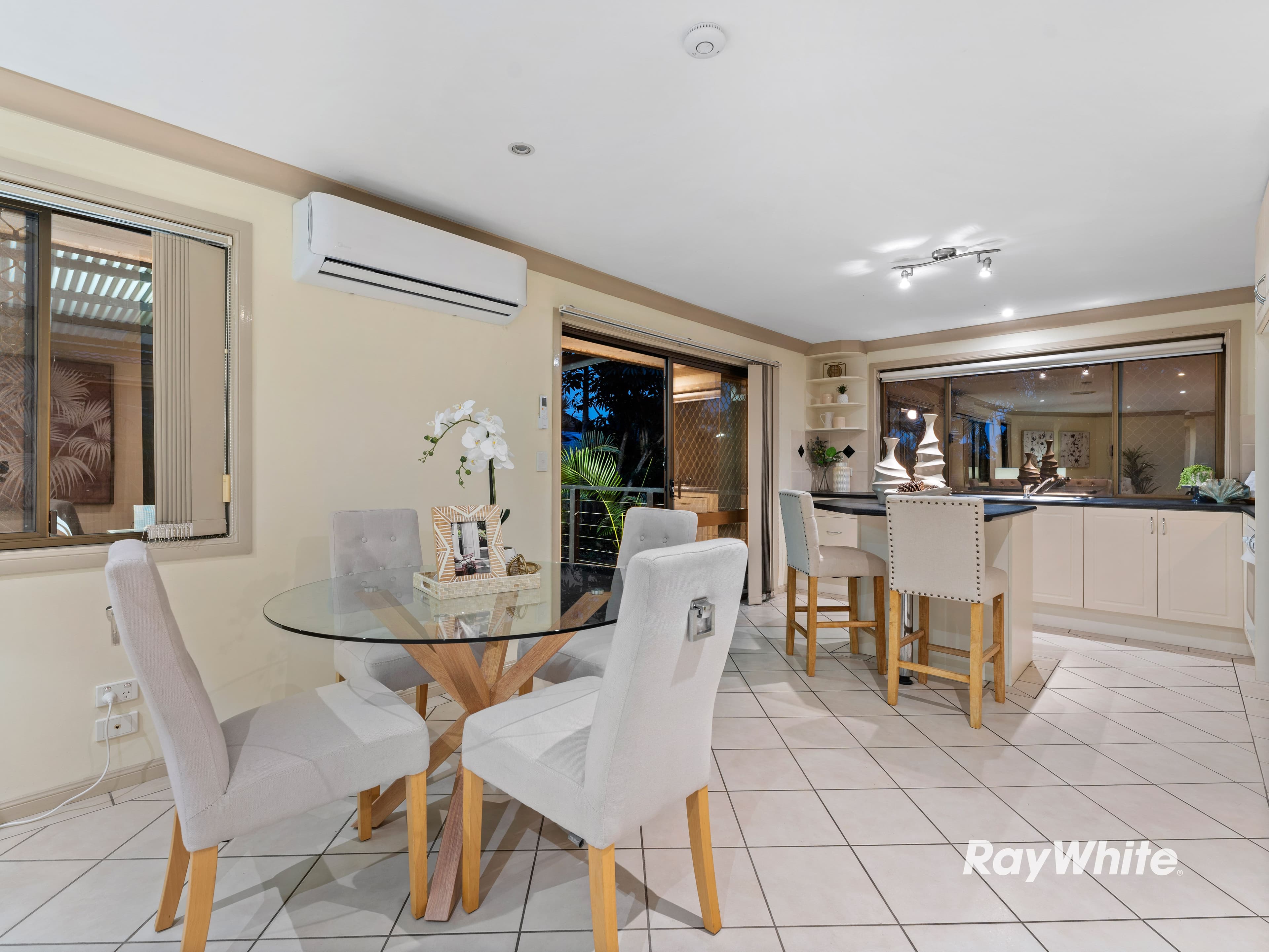 59 Hellawell Road, Sunnybank Hills QLD 4109, Sunnybank Hills - Thumbnail 5