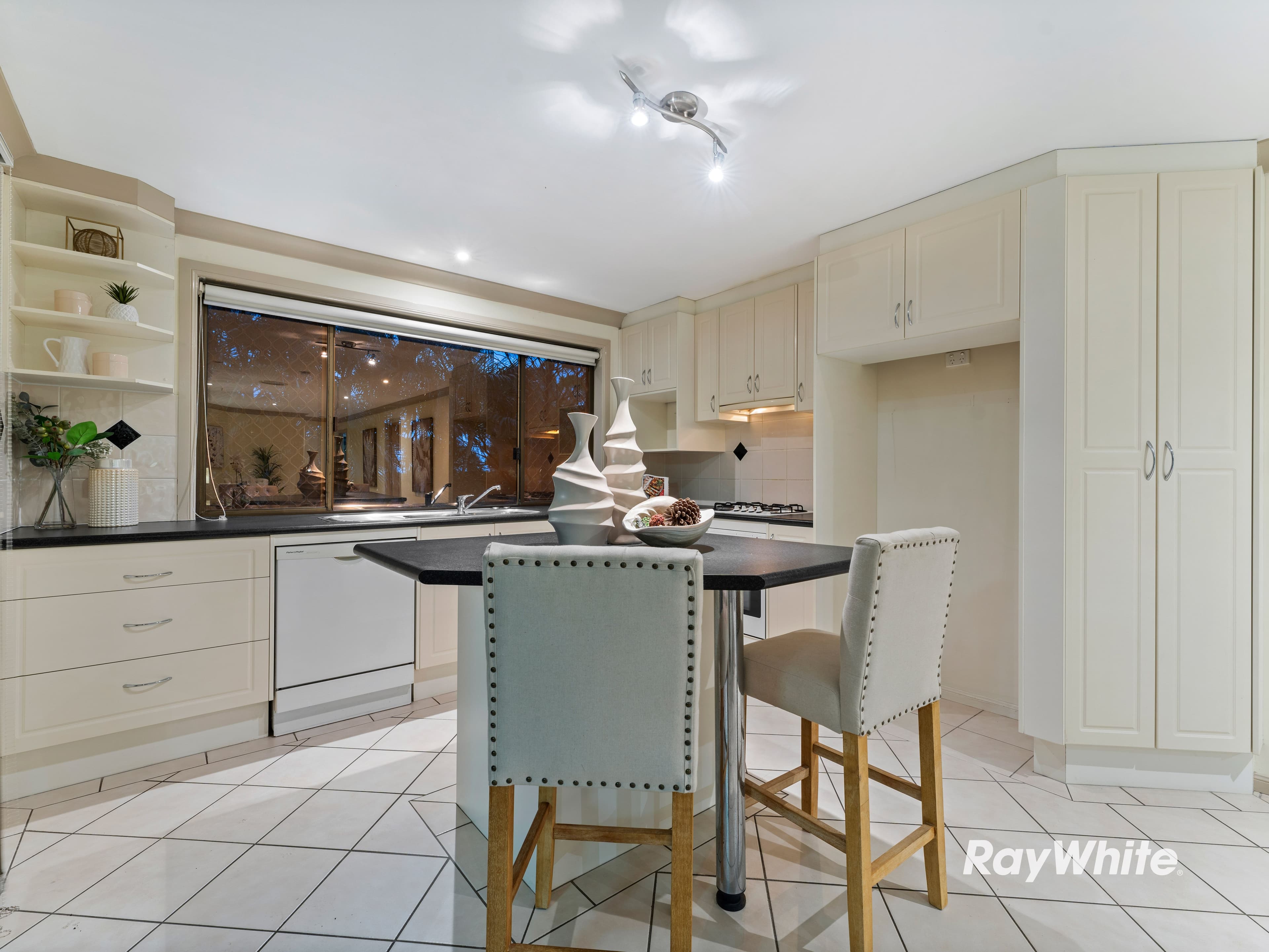 59 Hellawell Road, Sunnybank Hills QLD 4109, Sunnybank Hills - Thumbnail 6