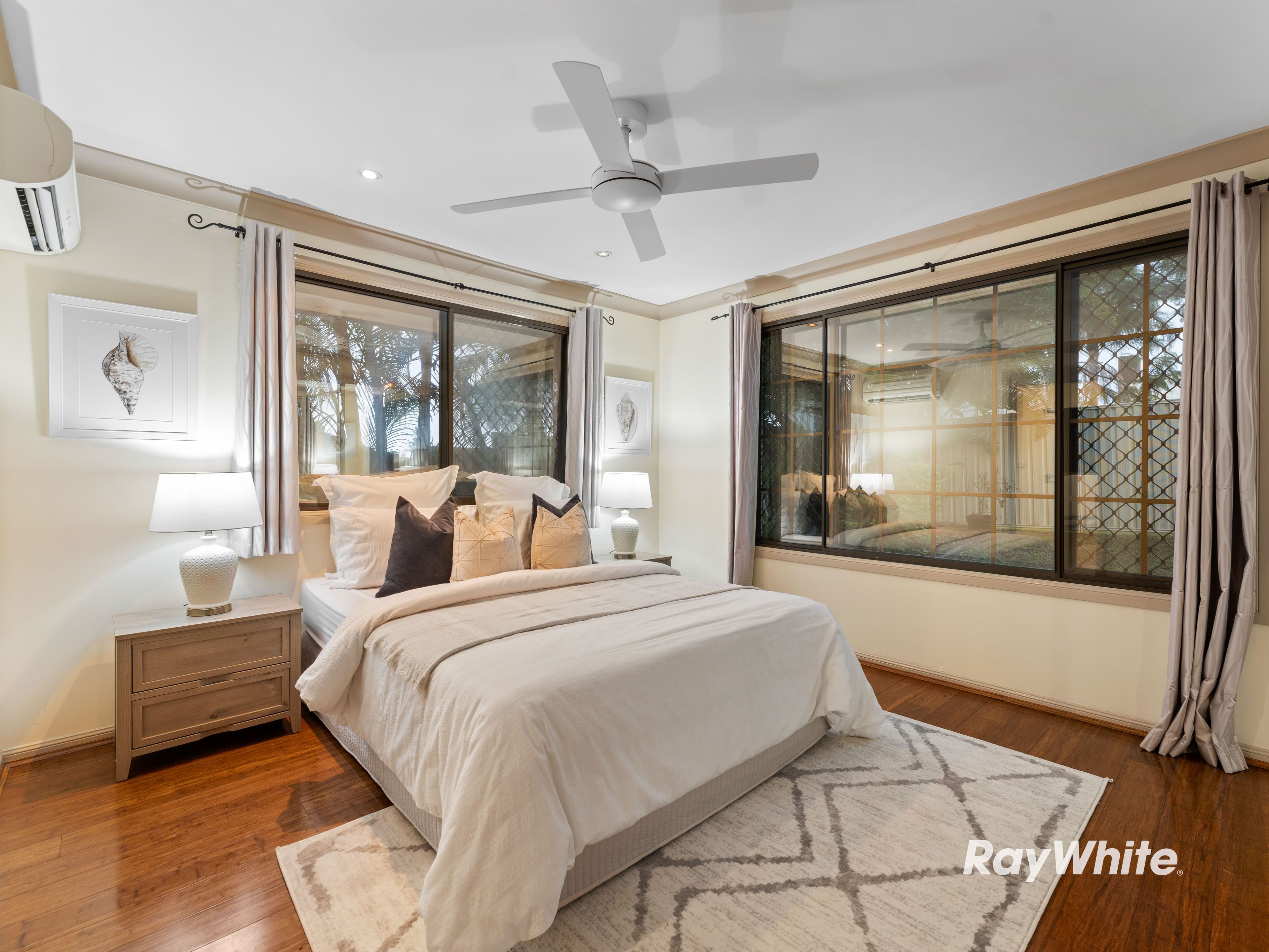 59 Hellawell Road, Sunnybank Hills QLD 4109, Sunnybank Hills - Thumbnail 8