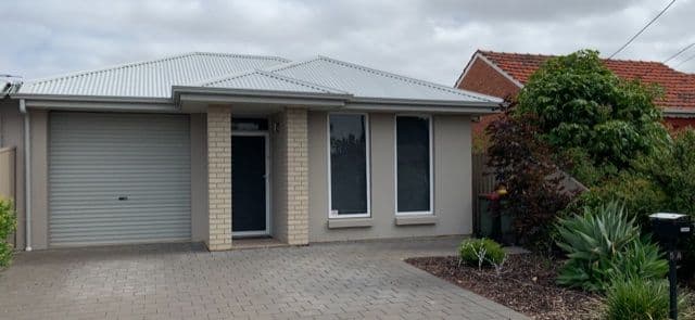 5A Rellum Street, Glengowrie SA 5044, Glengowrie - Image 1