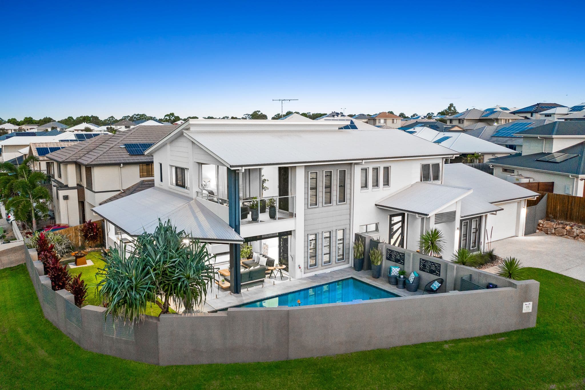 15 Kennedy Court, North Lakes QLD 4509, North Lakes - Image 1