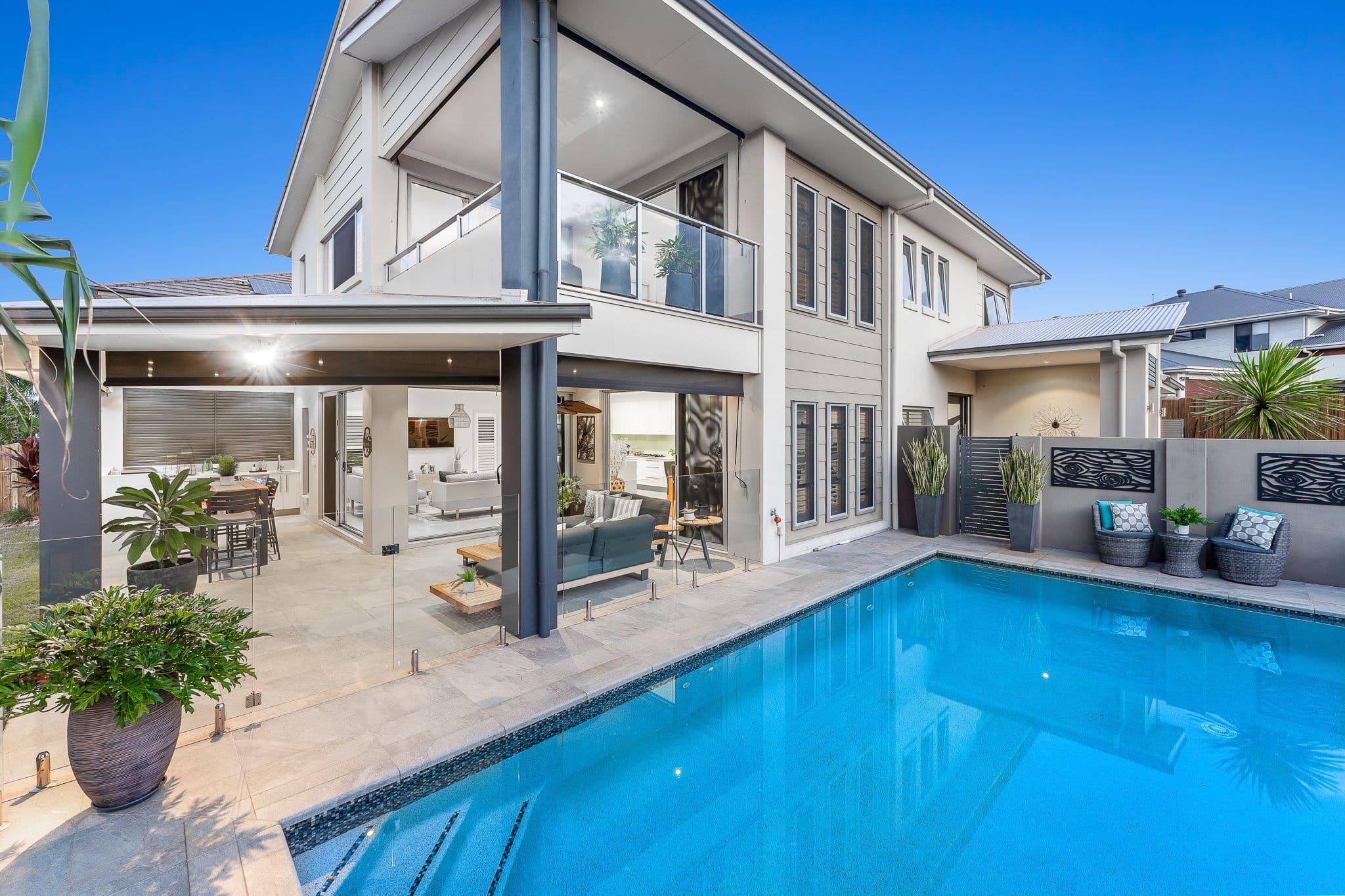 15 Kennedy Court, North Lakes QLD 4509, North Lakes - Thumbnail 2