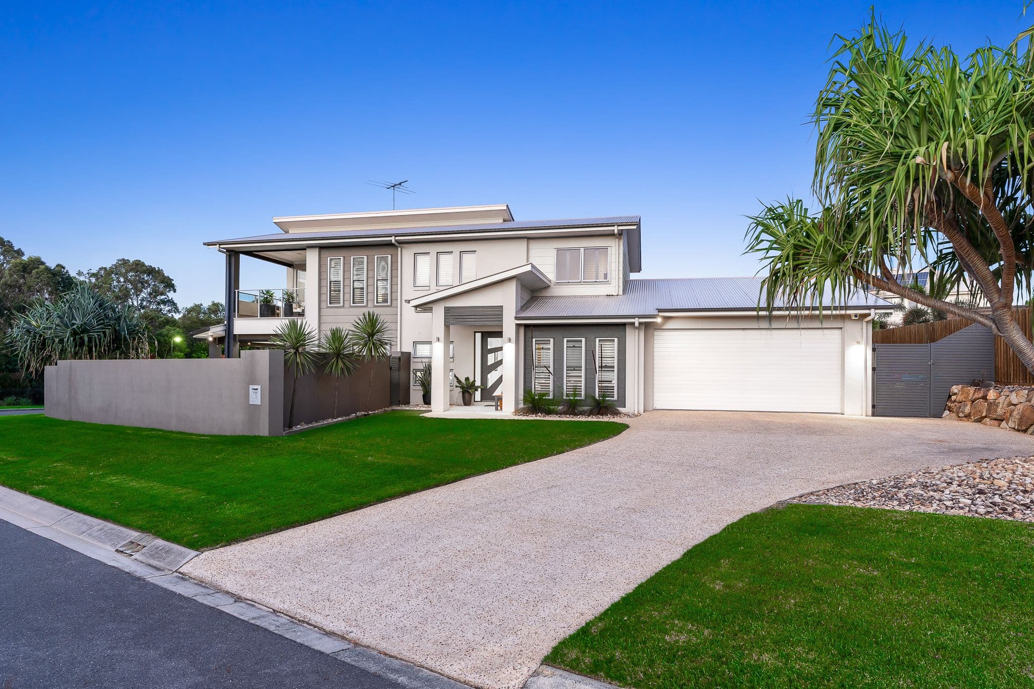 15 Kennedy Court, North Lakes QLD 4509, North Lakes - Thumbnail 3