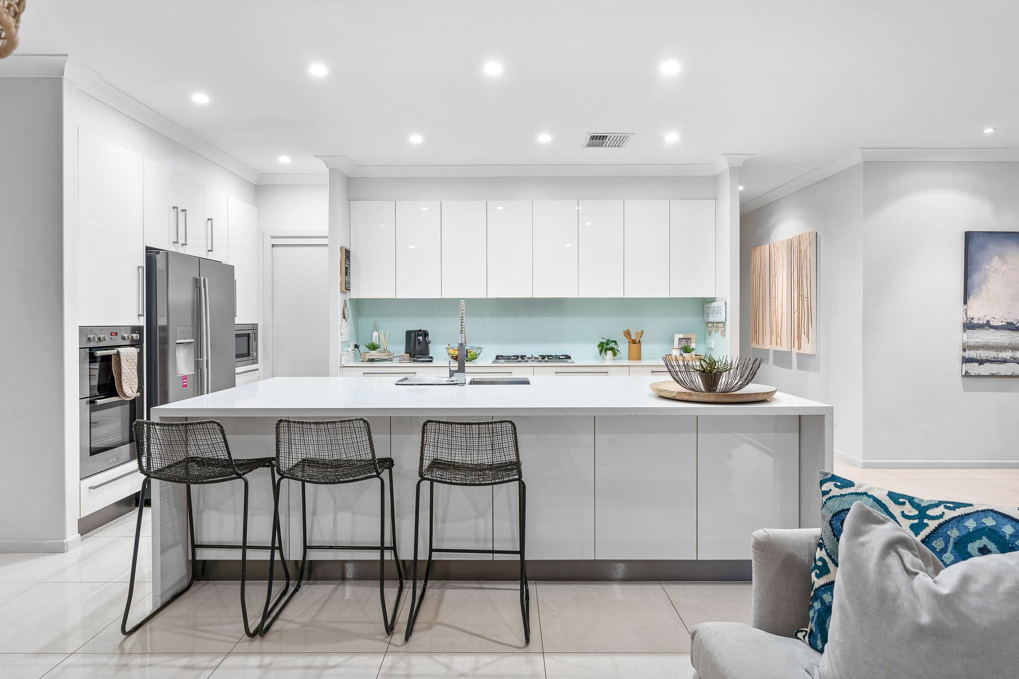 15 Kennedy Court, North Lakes QLD 4509, North Lakes - Thumbnail 4