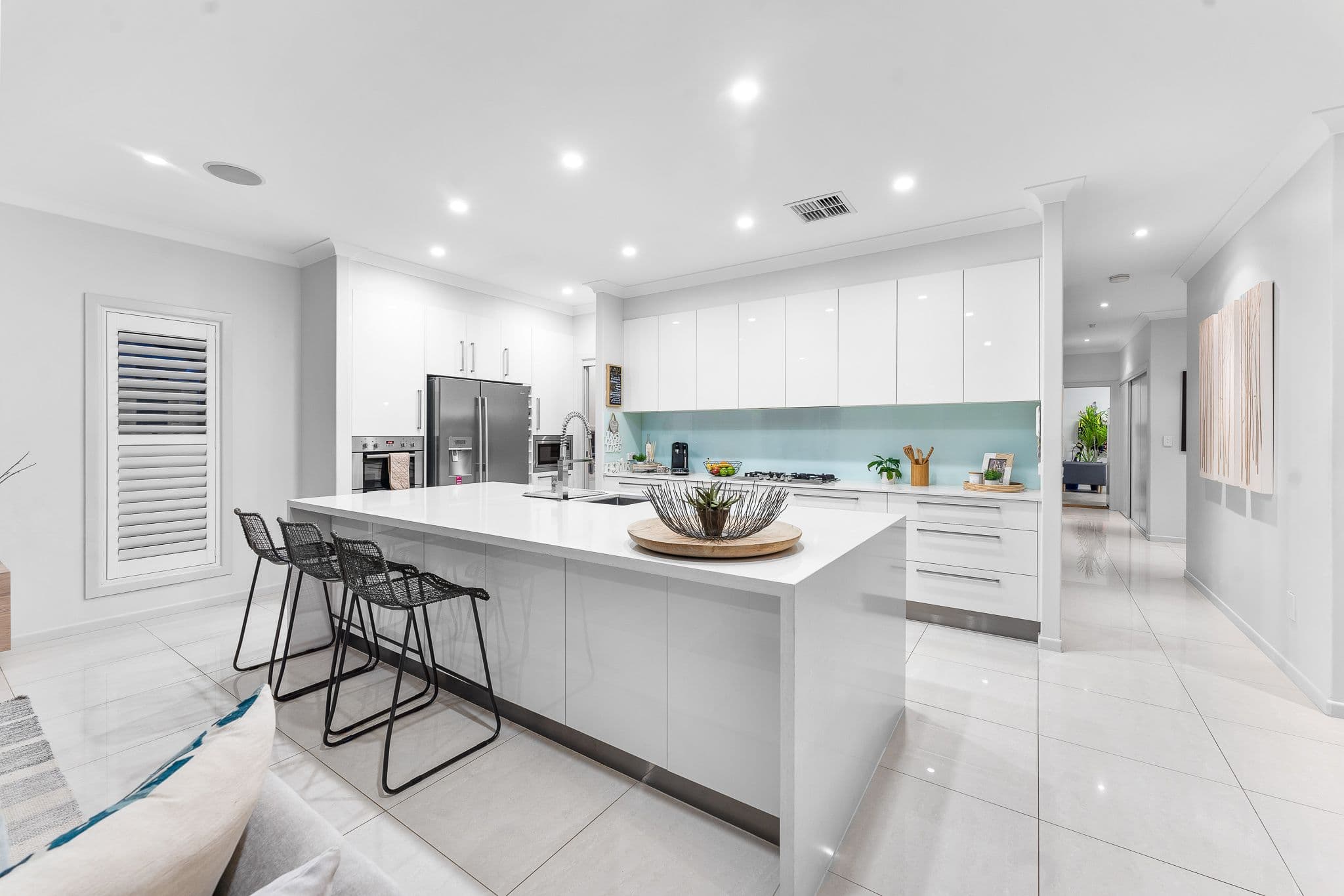15 Kennedy Court, North Lakes QLD 4509, North Lakes - Thumbnail 5