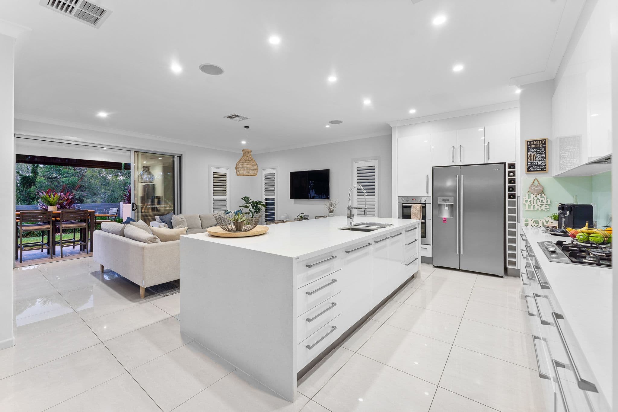 15 Kennedy Court, North Lakes QLD 4509, North Lakes - Thumbnail 6