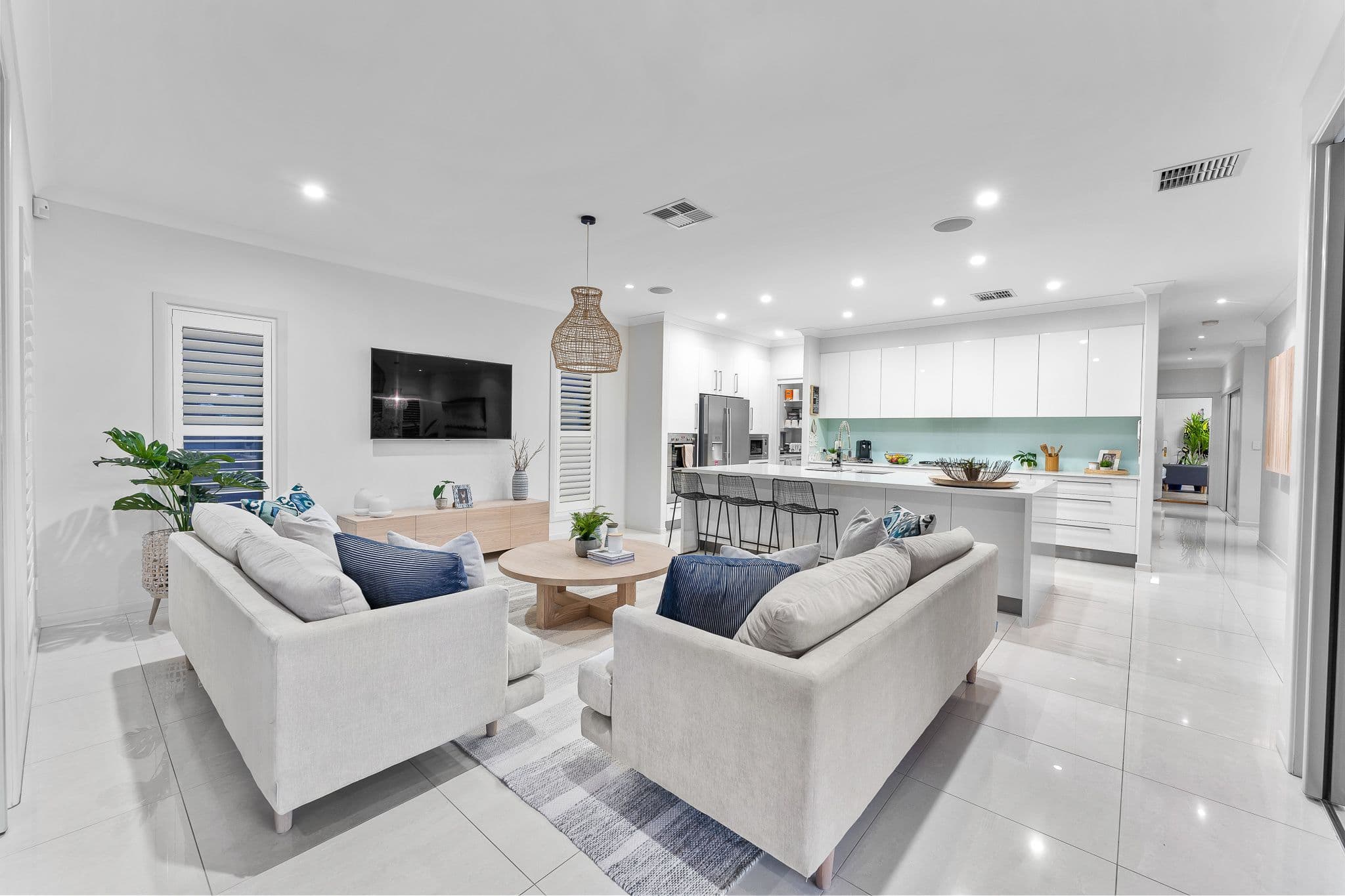 15 Kennedy Court, North Lakes QLD 4509, North Lakes - Thumbnail 7