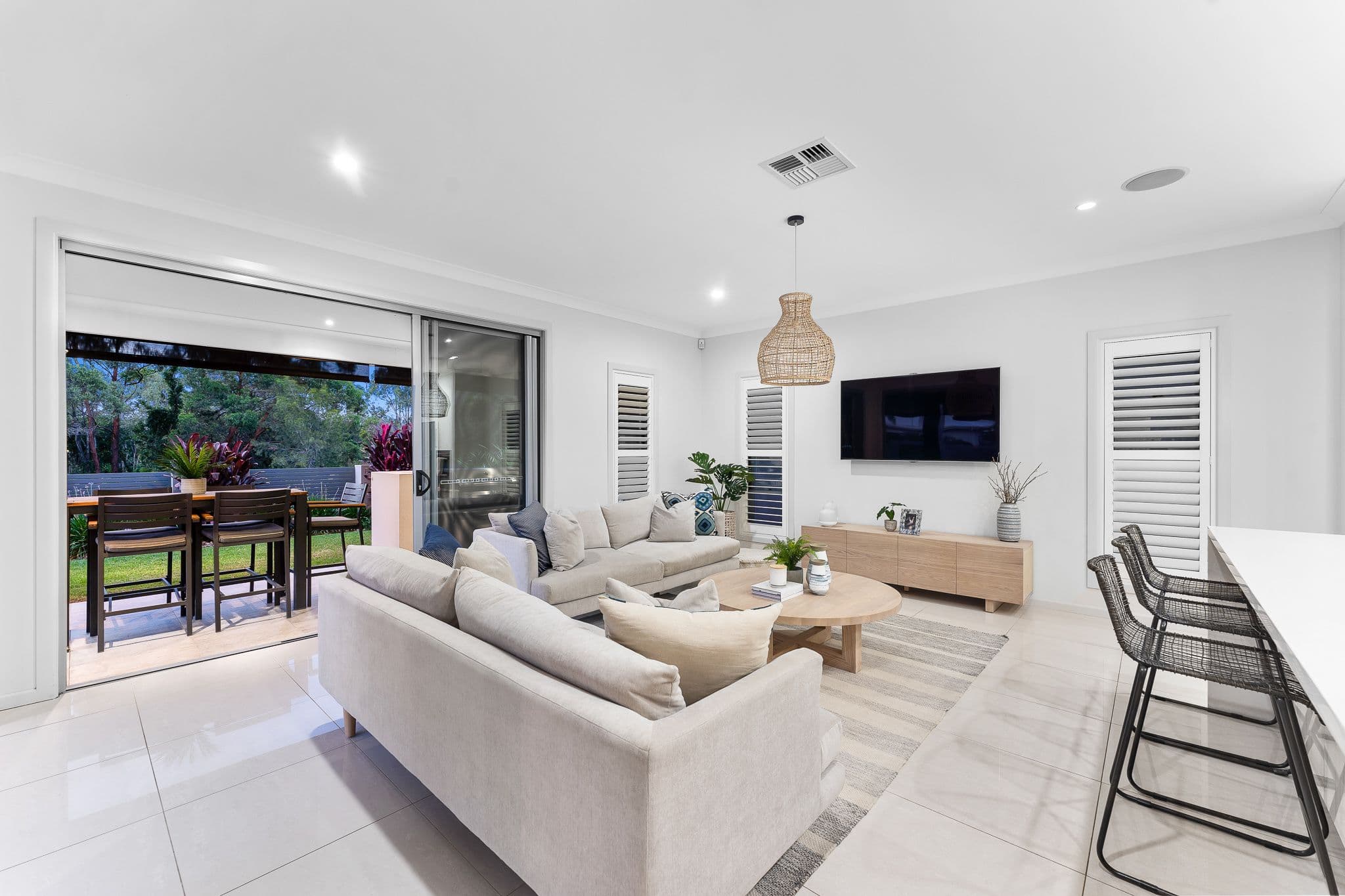 15 Kennedy Court, North Lakes QLD 4509, North Lakes - Thumbnail 8