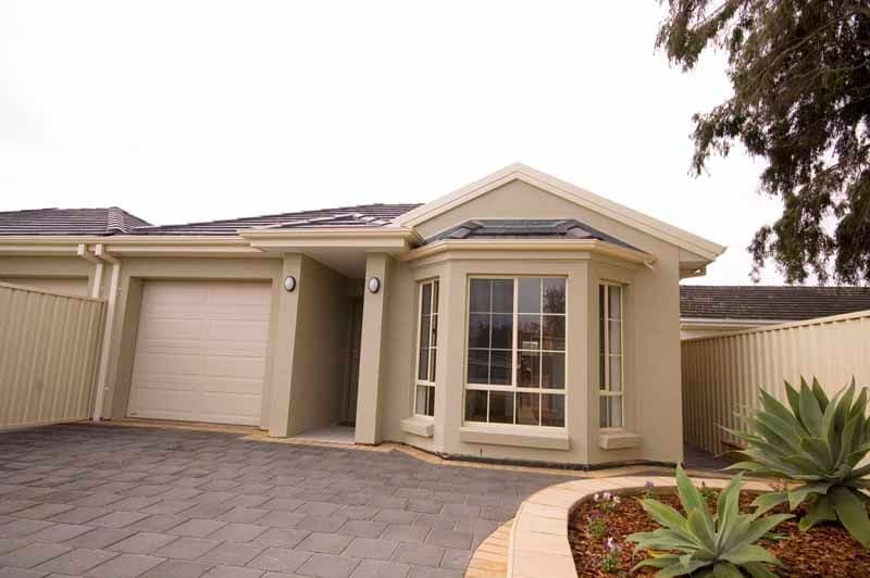 10 Royal Terrace, ROYAL PARK SA 5014, Royal Park - Image 1