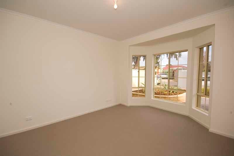 10 Royal Terrace, ROYAL PARK SA 5014, Royal Park - Thumbnail 2