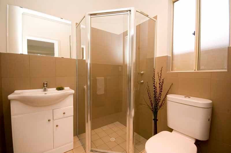 10 Royal Terrace, ROYAL PARK SA 5014, Royal Park - Thumbnail 3
