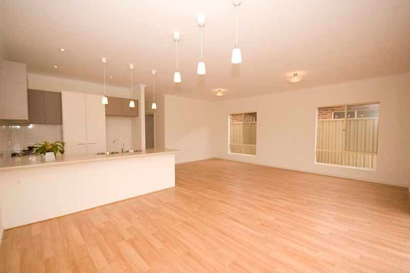 10 Royal Terrace, ROYAL PARK SA 5014, Royal Park - Thumbnail 5