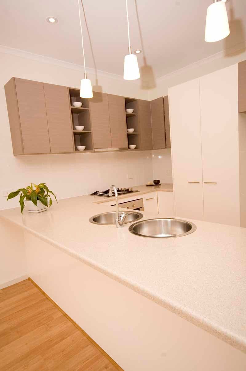 10 Royal Terrace, ROYAL PARK SA 5014, Royal Park - Thumbnail 6