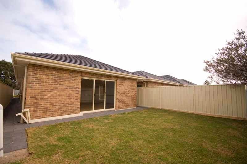 10 Royal Terrace, ROYAL PARK SA 5014, Royal Park - Thumbnail 7