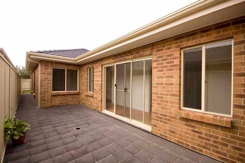 10 Royal Terrace, ROYAL PARK SA 5014, Royal Park - Thumbnail 8