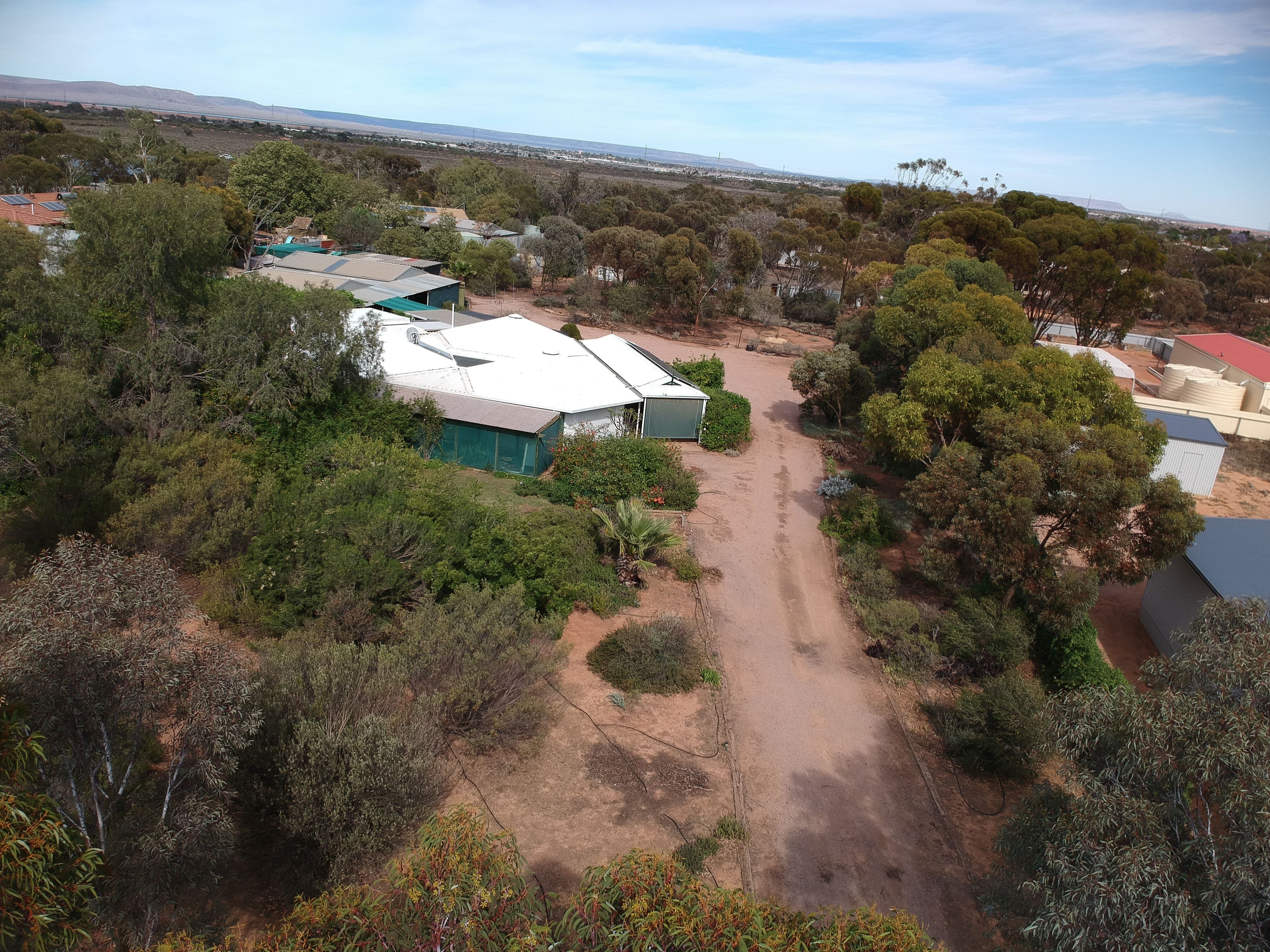 11-13 Jane Street, Stirling North SA 5710, Stirling North - Image 1
