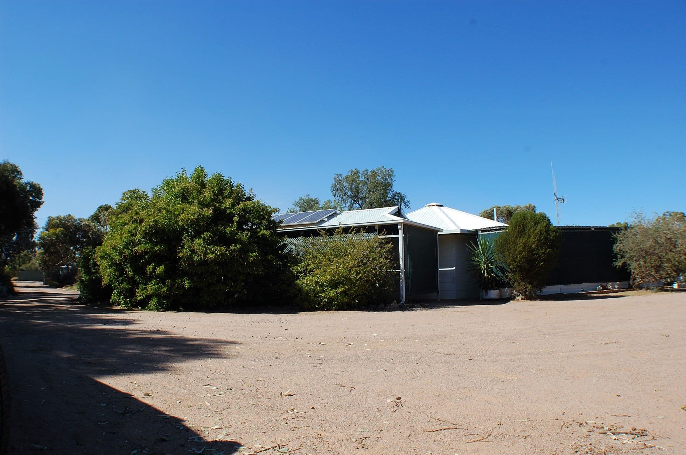 11-13 Jane Street, Stirling North SA 5710, Stirling North - Thumbnail 2