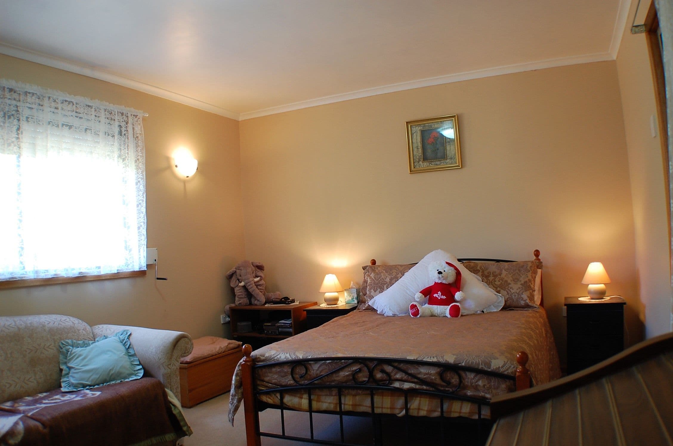 11-13 Jane Street, Stirling North SA 5710, Stirling North - Thumbnail 3