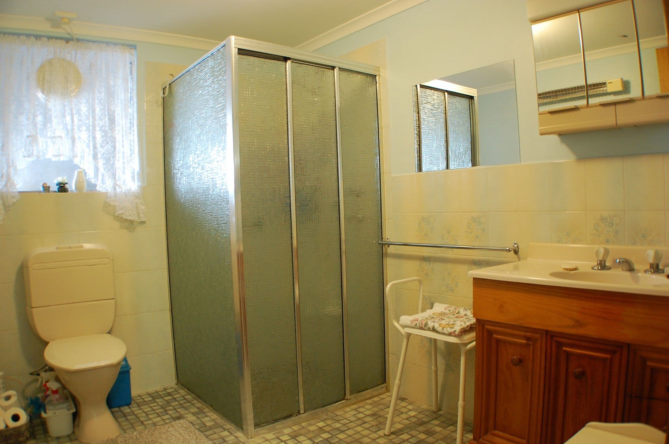 11-13 Jane Street, Stirling North SA 5710, Stirling North - Thumbnail 4