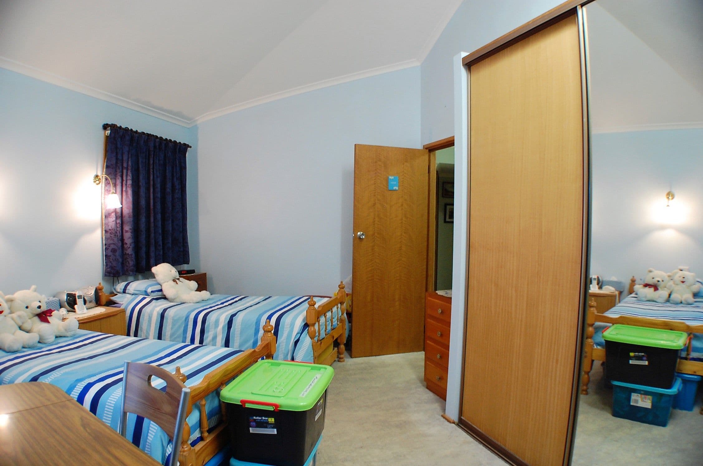 11-13 Jane Street, Stirling North SA 5710, Stirling North - Thumbnail 5
