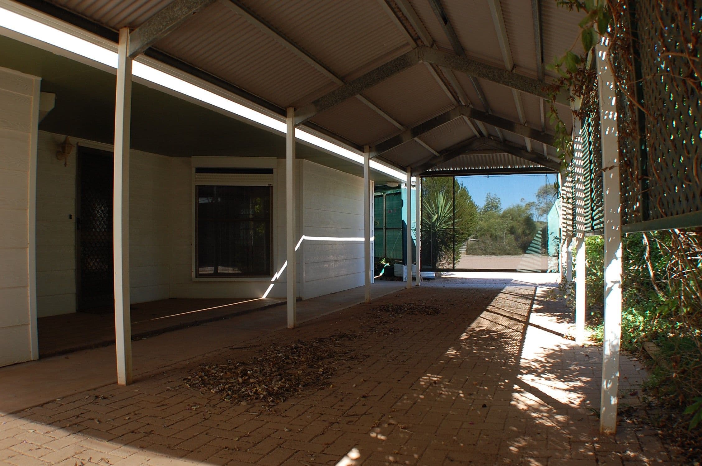 11-13 Jane Street, Stirling North SA 5710, Stirling North - Thumbnail 6