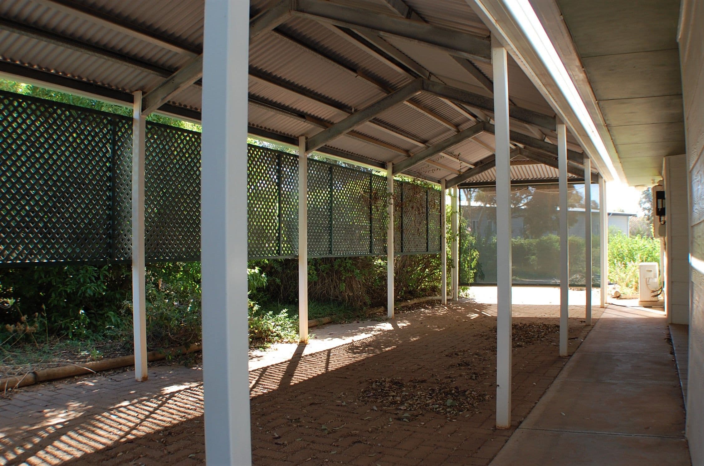 11-13 Jane Street, Stirling North SA 5710, Stirling North - Thumbnail 7