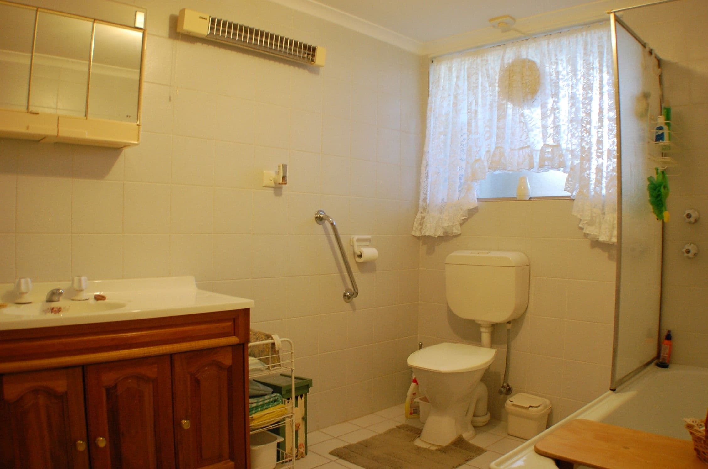 11-13 Jane Street, Stirling North SA 5710, Stirling North - Thumbnail 8