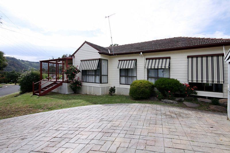 4 Lymn Avenue, ATHELSTONE SA 5076, Athelstone - Image 1