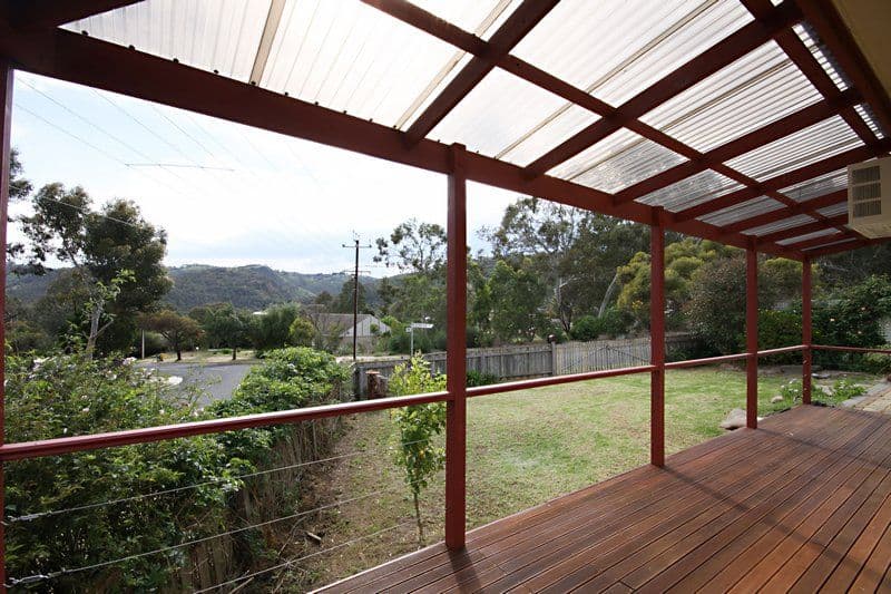 4 Lymn Avenue, ATHELSTONE SA 5076, Athelstone - Thumbnail 2