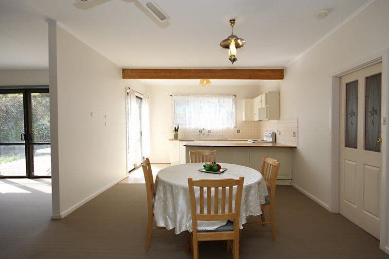 4 Lymn Avenue, ATHELSTONE SA 5076, Athelstone - Thumbnail 4
