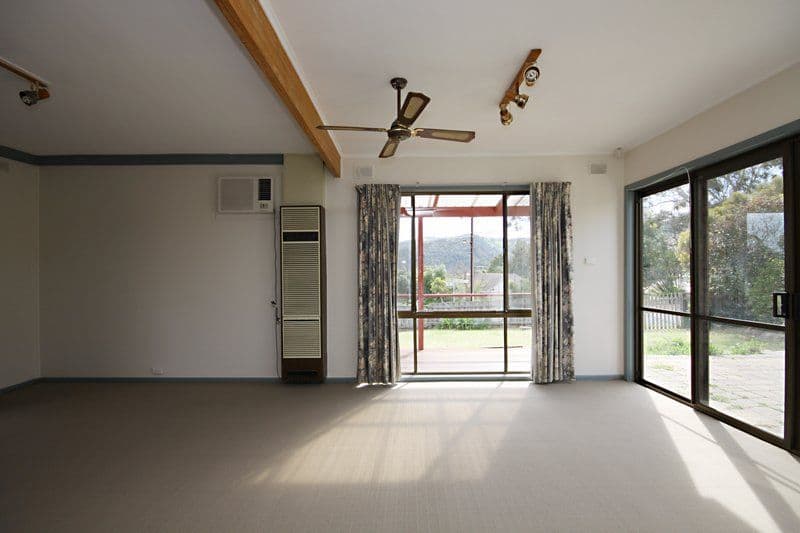 4 Lymn Avenue, ATHELSTONE SA 5076, Athelstone - Thumbnail 5