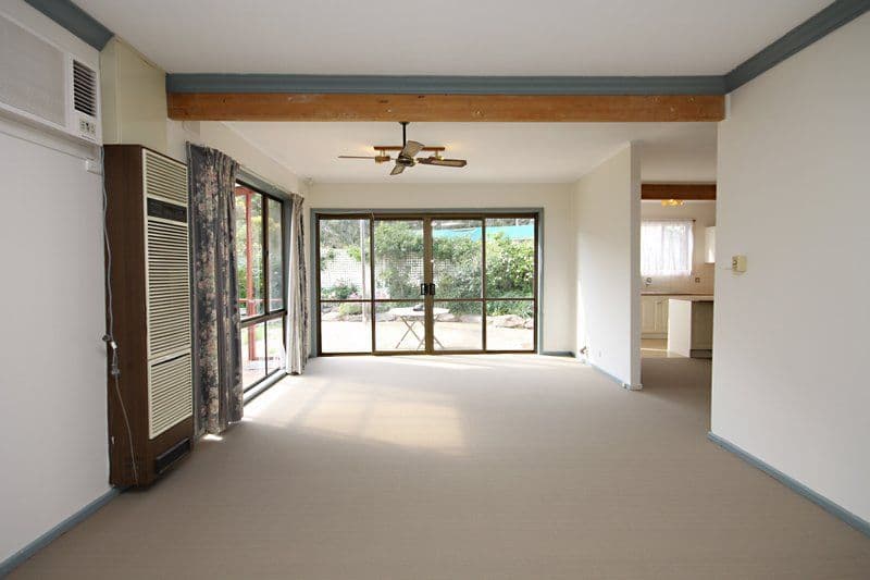 4 Lymn Avenue, ATHELSTONE SA 5076, Athelstone - Thumbnail 6