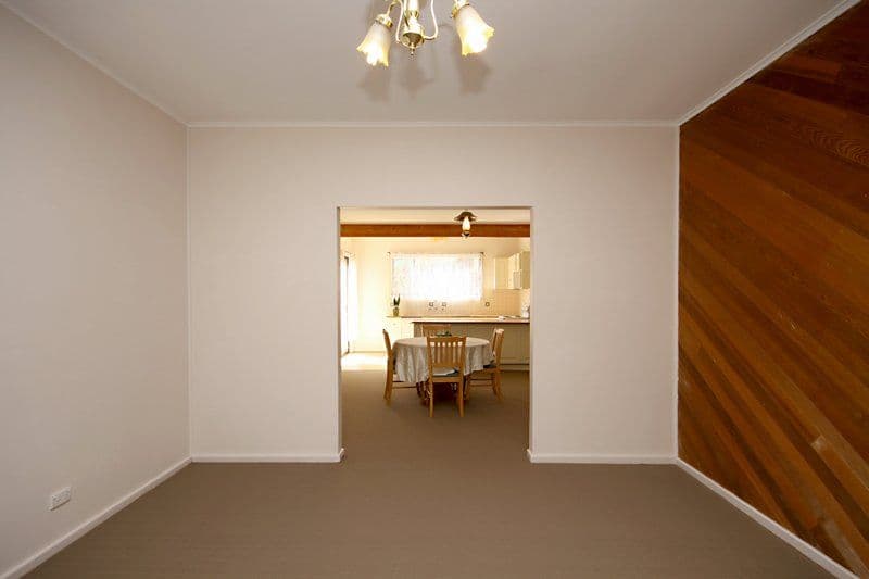4 Lymn Avenue, ATHELSTONE SA 5076, Athelstone - Thumbnail 7
