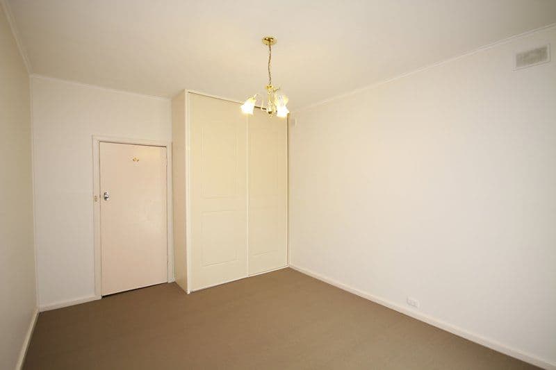 4 Lymn Avenue, ATHELSTONE SA 5076, Athelstone - Thumbnail 8