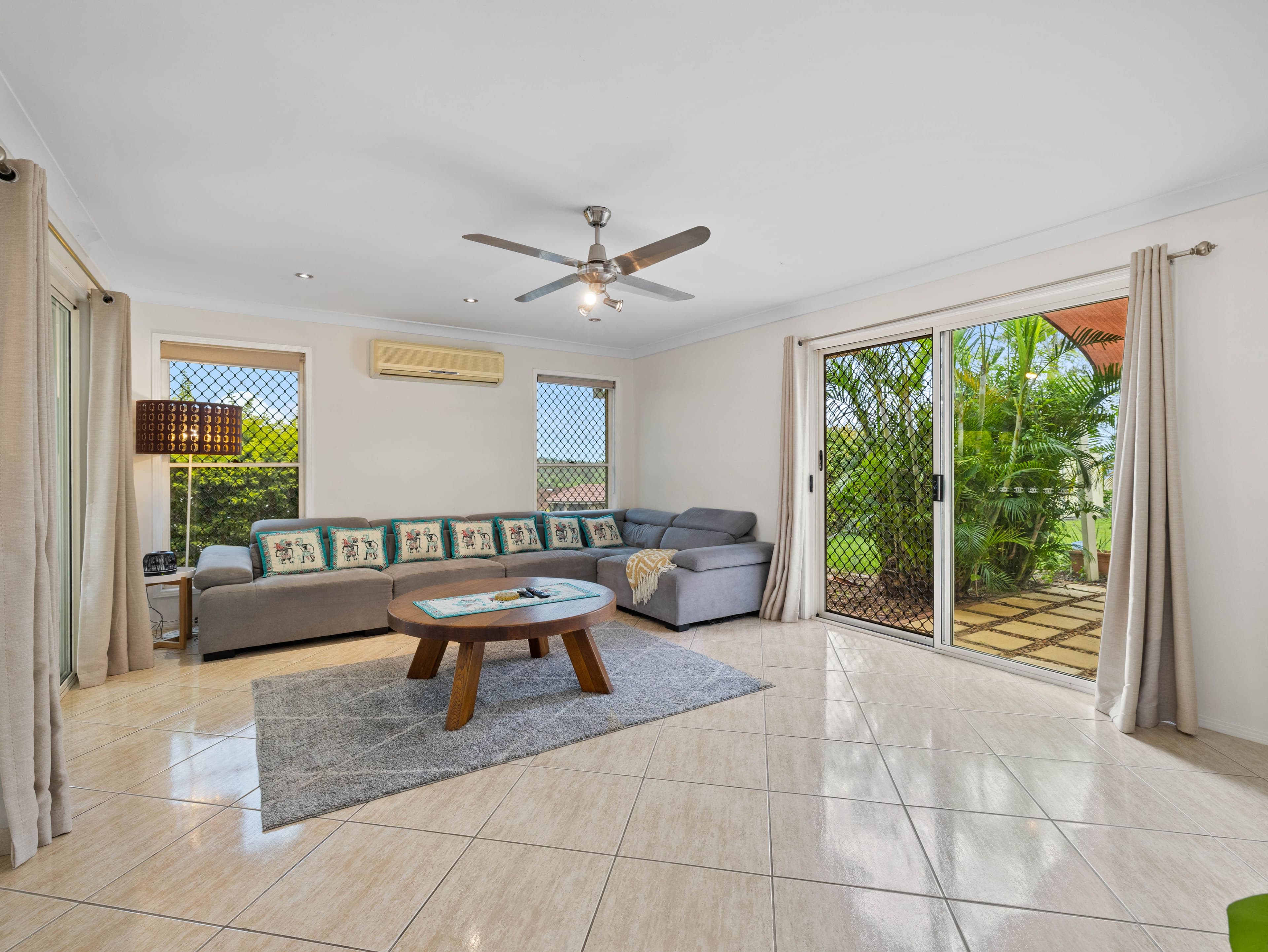 6 Orion Place, Springfield QLD 4300, Springfield - Thumbnail 2