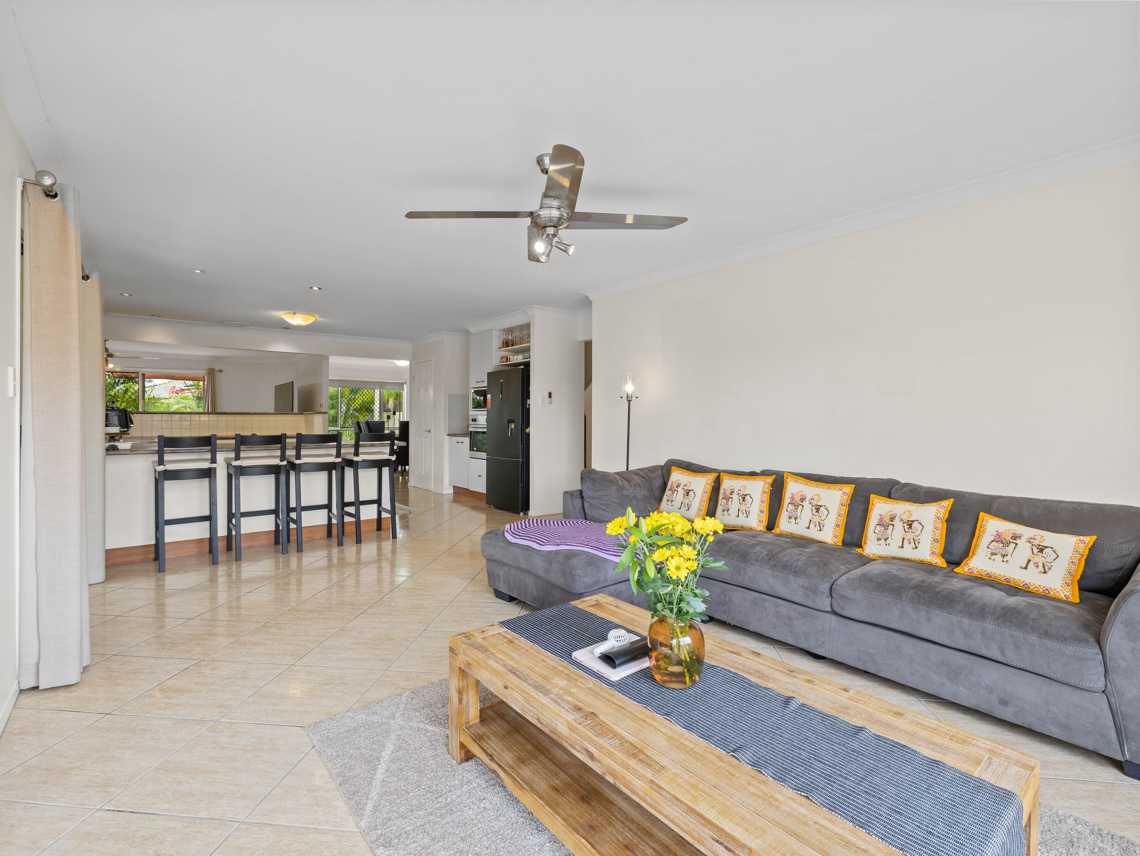 6 Orion Place, Springfield QLD 4300, Springfield - Thumbnail 3