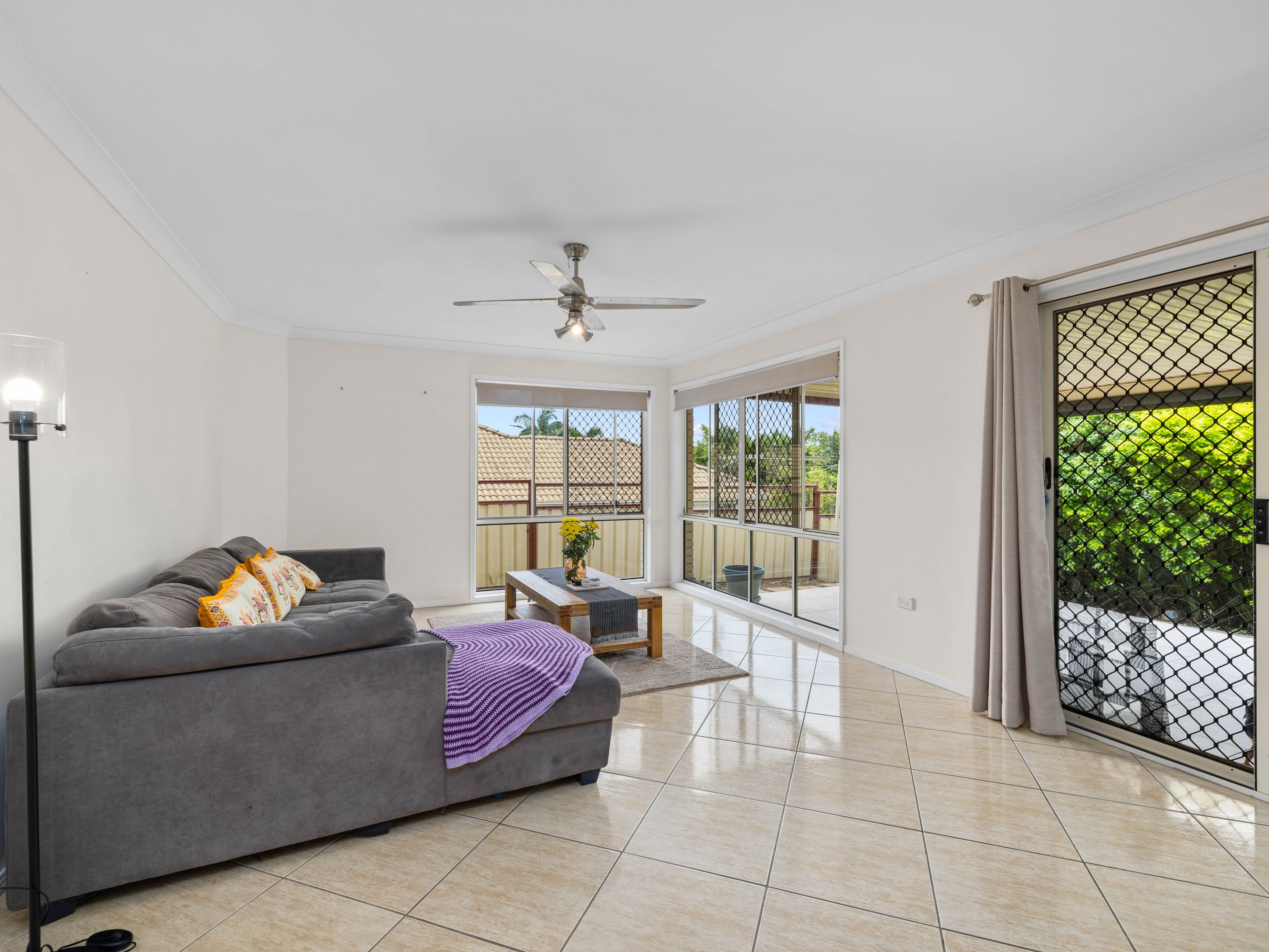 6 Orion Place, Springfield QLD 4300, Springfield - Thumbnail 4