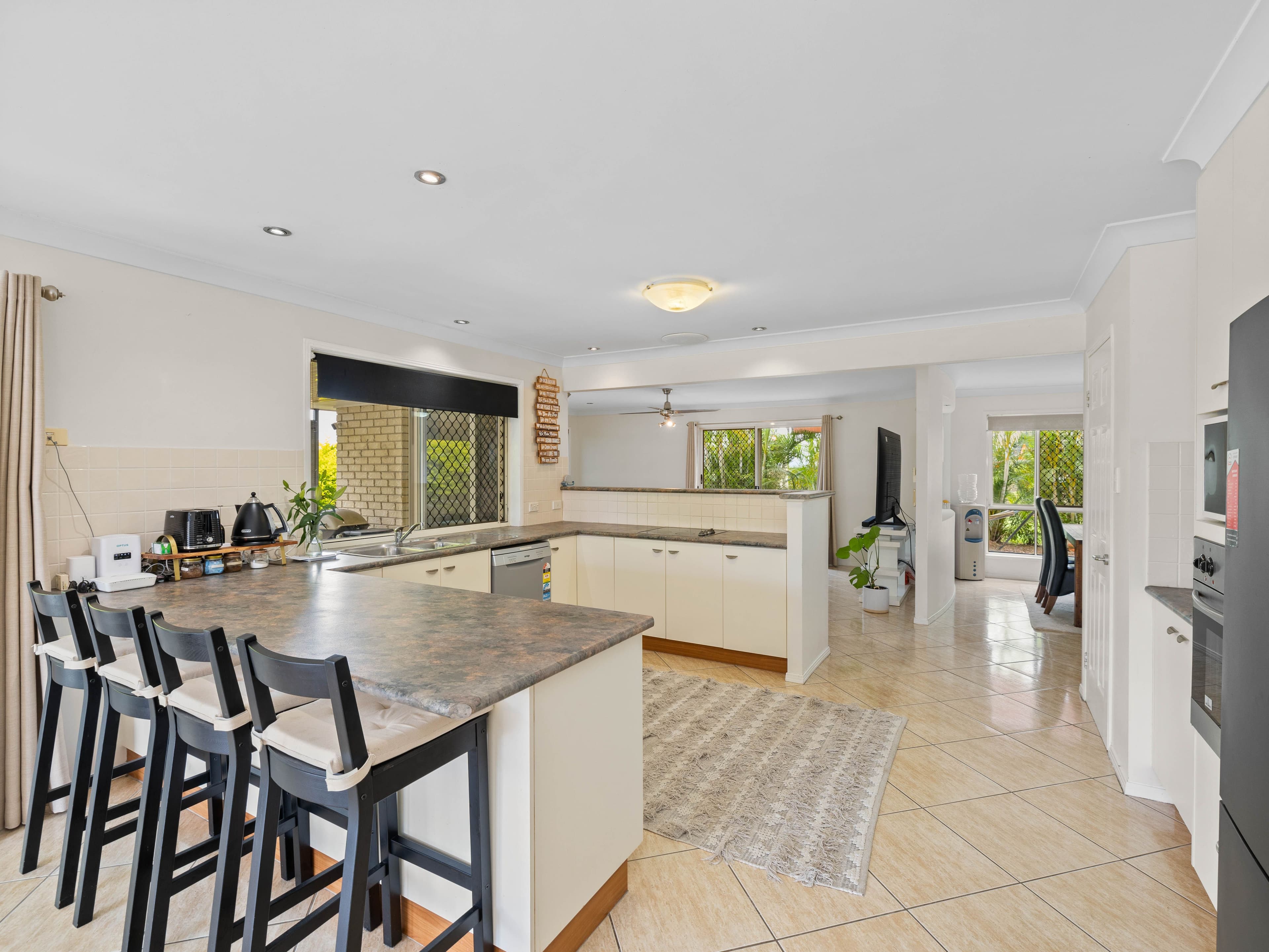 6 Orion Place, Springfield QLD 4300, Springfield - Thumbnail 5