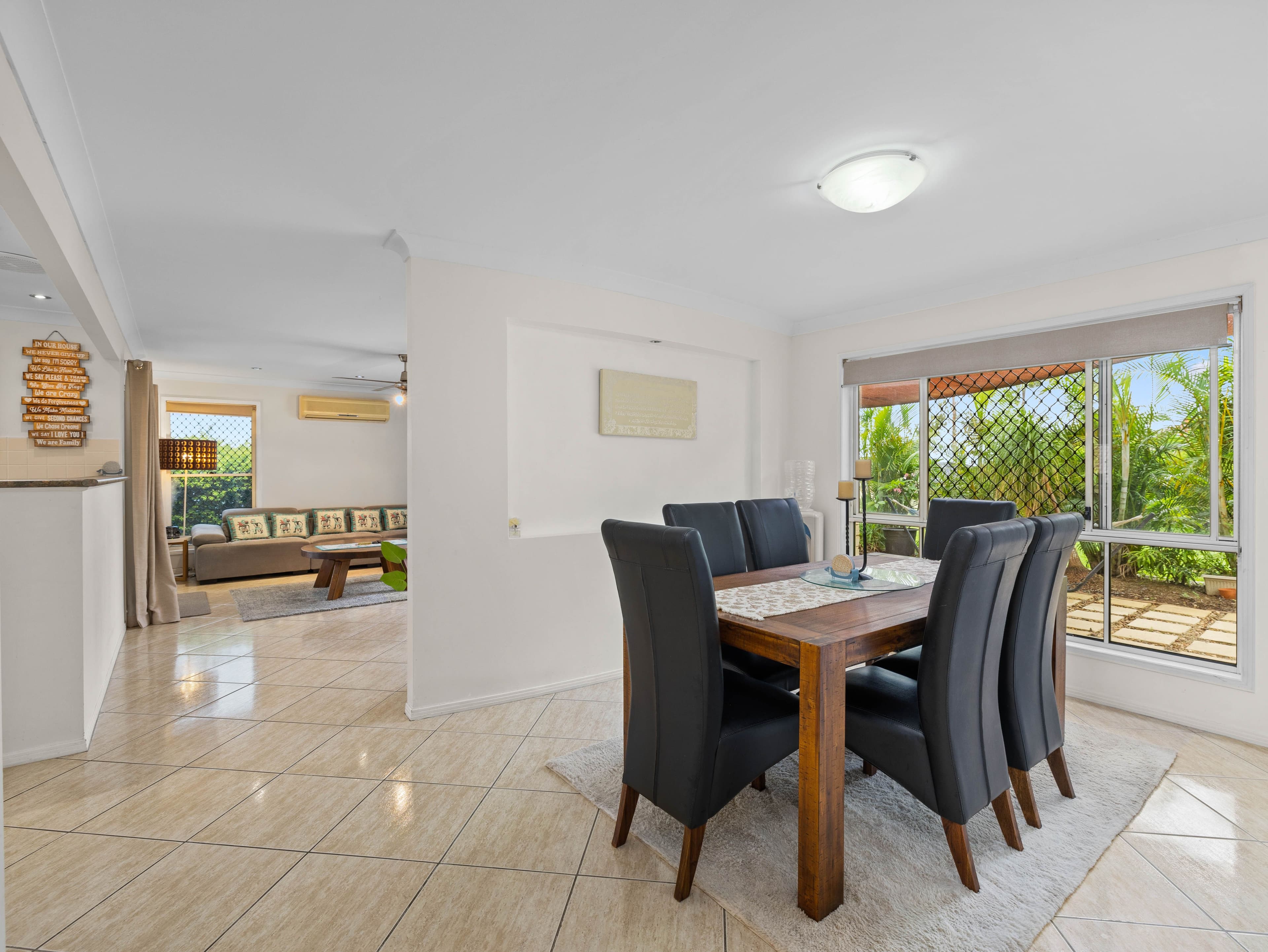 6 Orion Place, Springfield QLD 4300, Springfield - Thumbnail 6