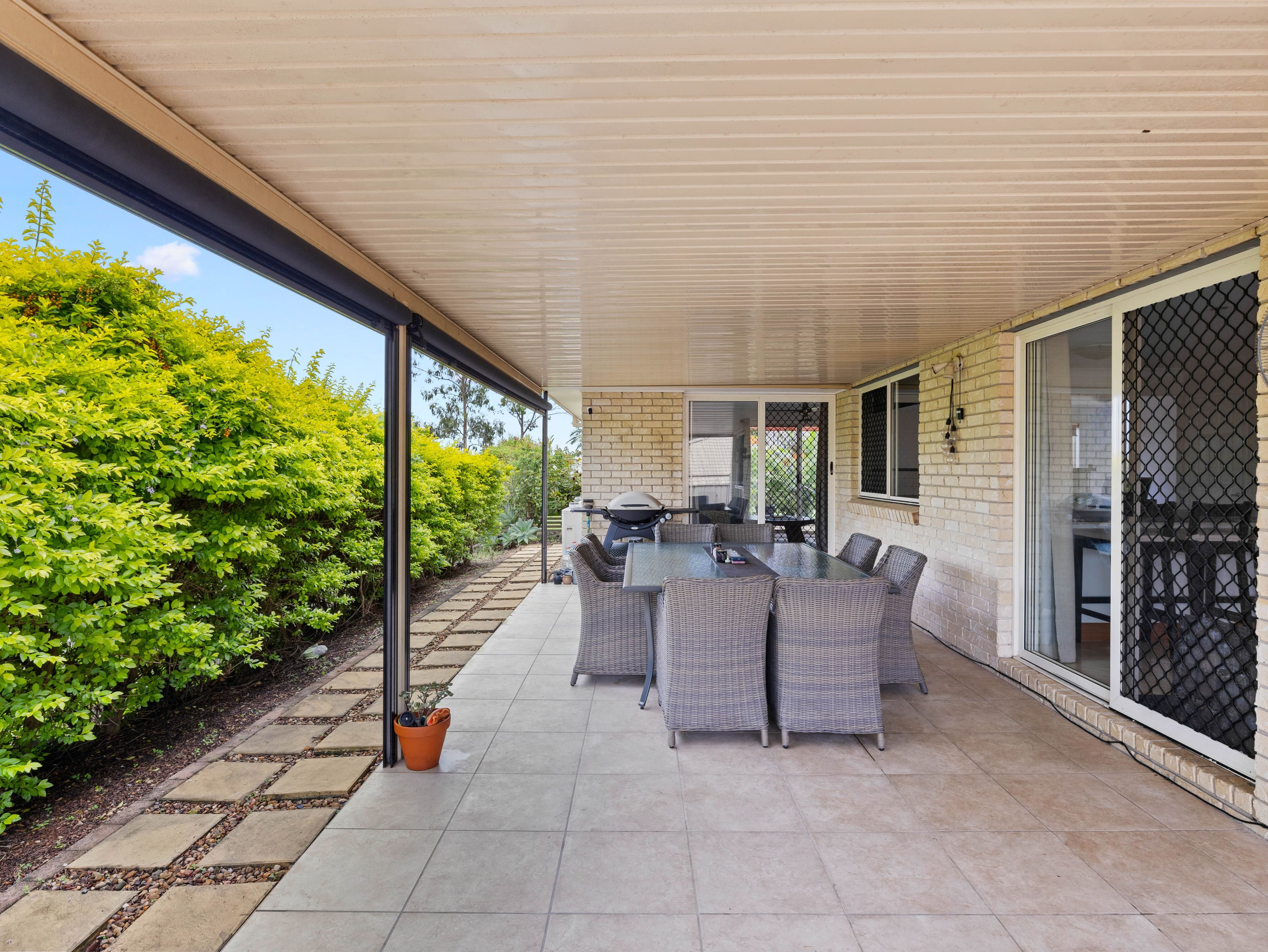 6 Orion Place, Springfield QLD 4300, Springfield - Thumbnail 7