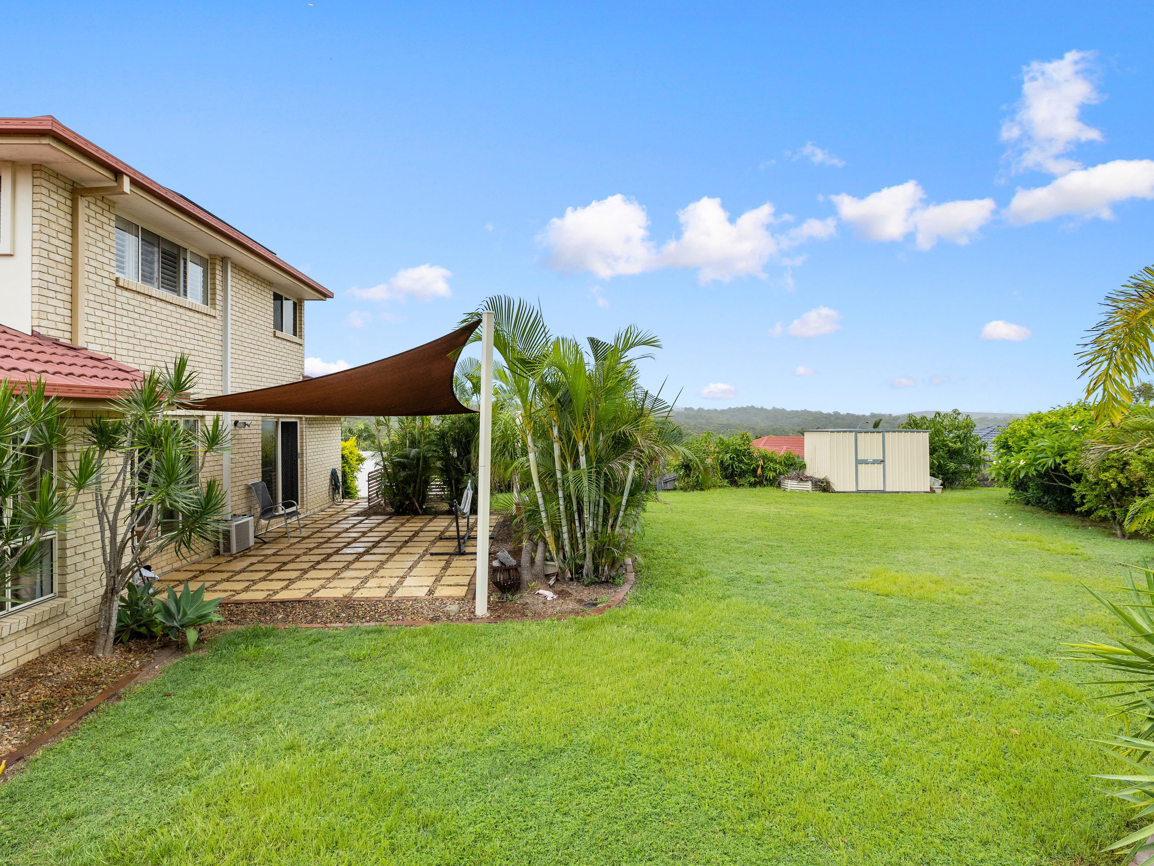 6 Orion Place, Springfield QLD 4300, Springfield - Thumbnail 8