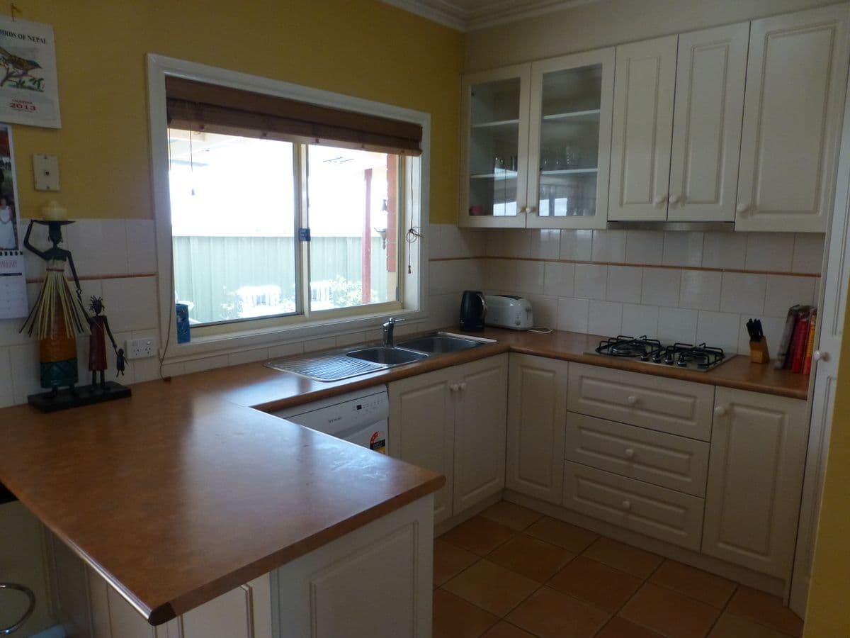 20 Murphy Way, Echuca VIC 3564, Echuca - Thumbnail 3