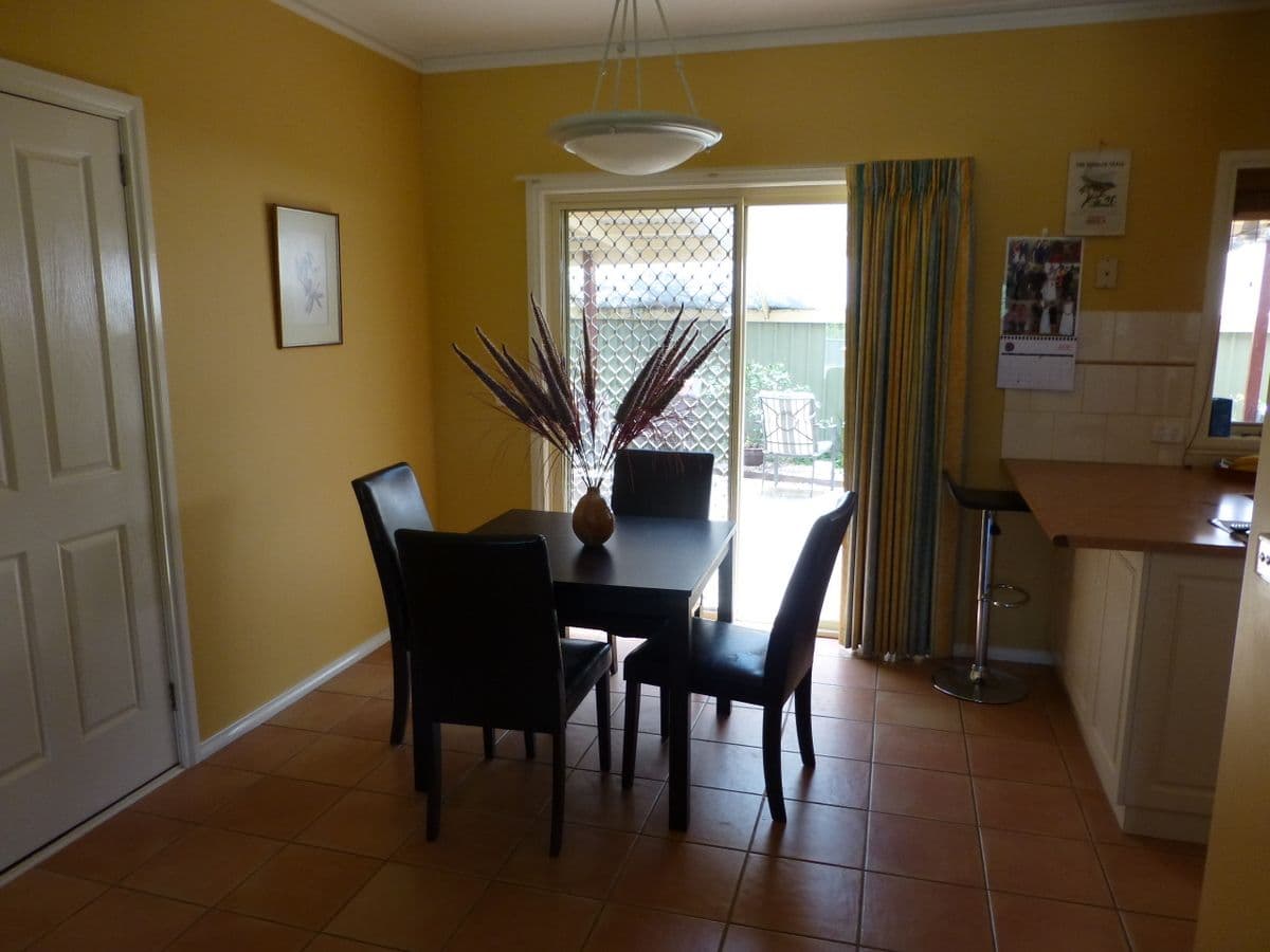 20 Murphy Way, Echuca VIC 3564, Echuca - Thumbnail 4